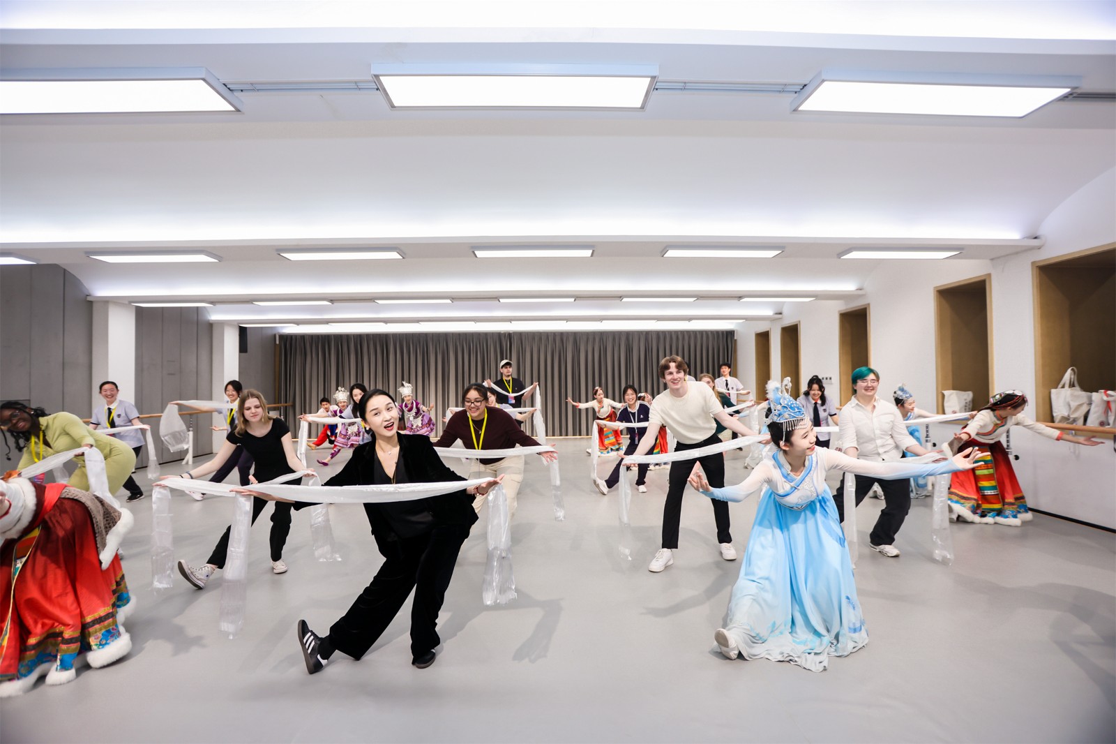 20240429770164.jpg 0O2A5976.jpg