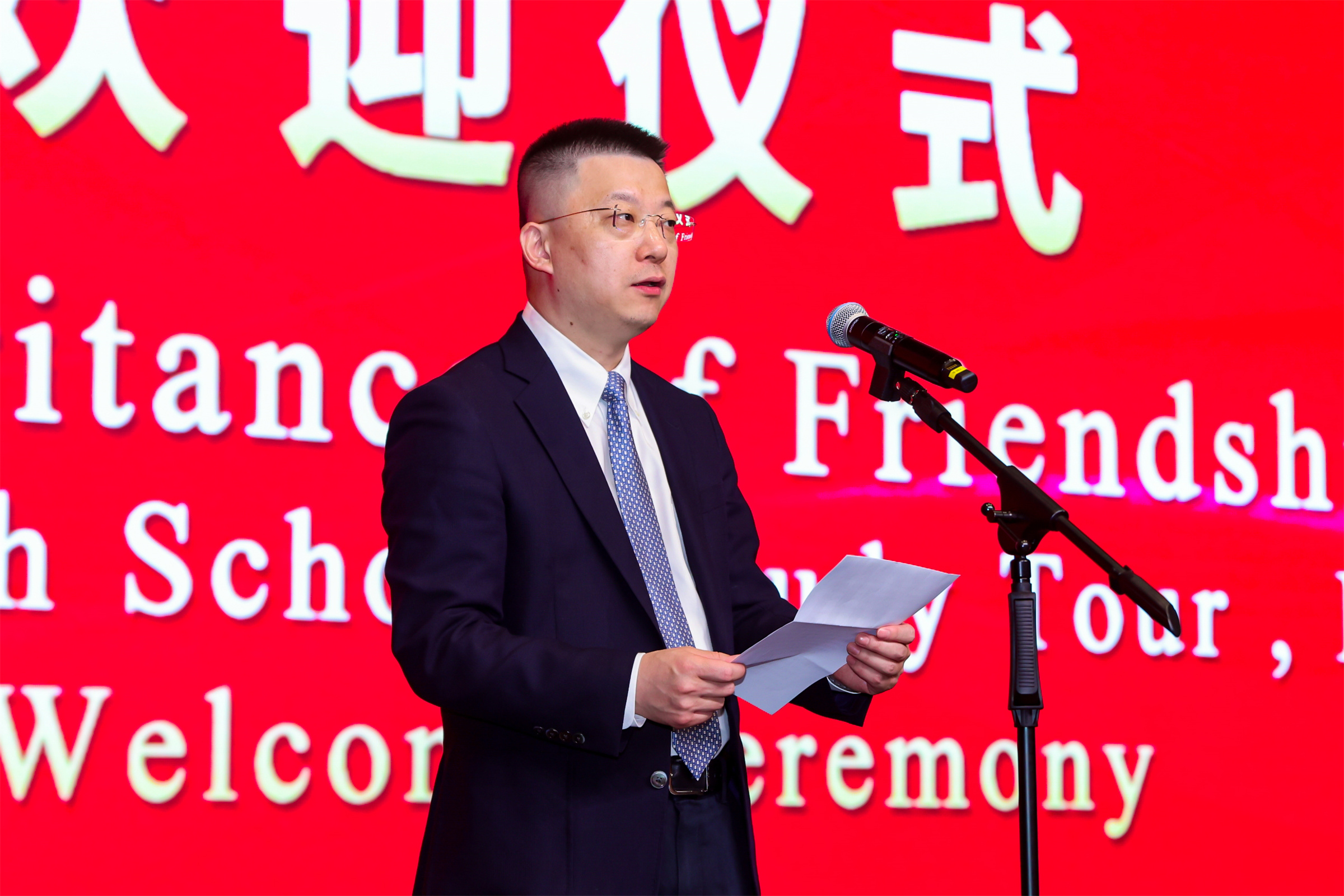 20240429773074.jpg 0O2A5557.jpg