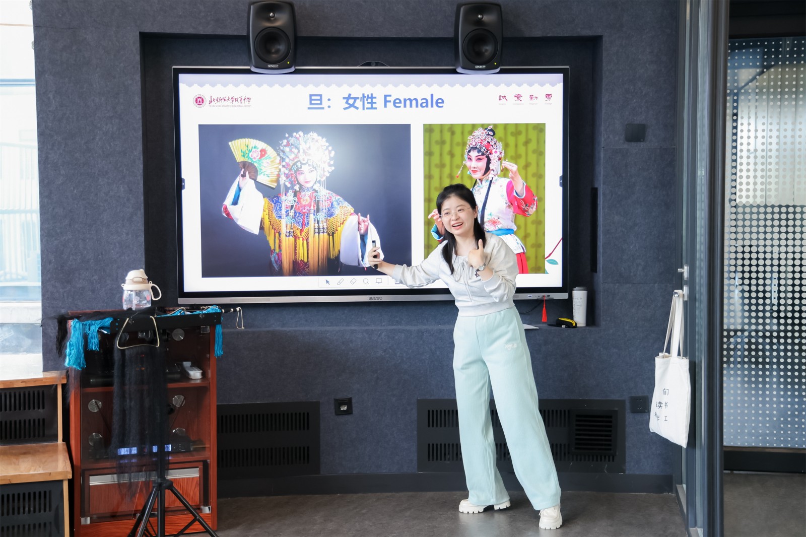 20240429908734.jpg YXT_4904.jpg