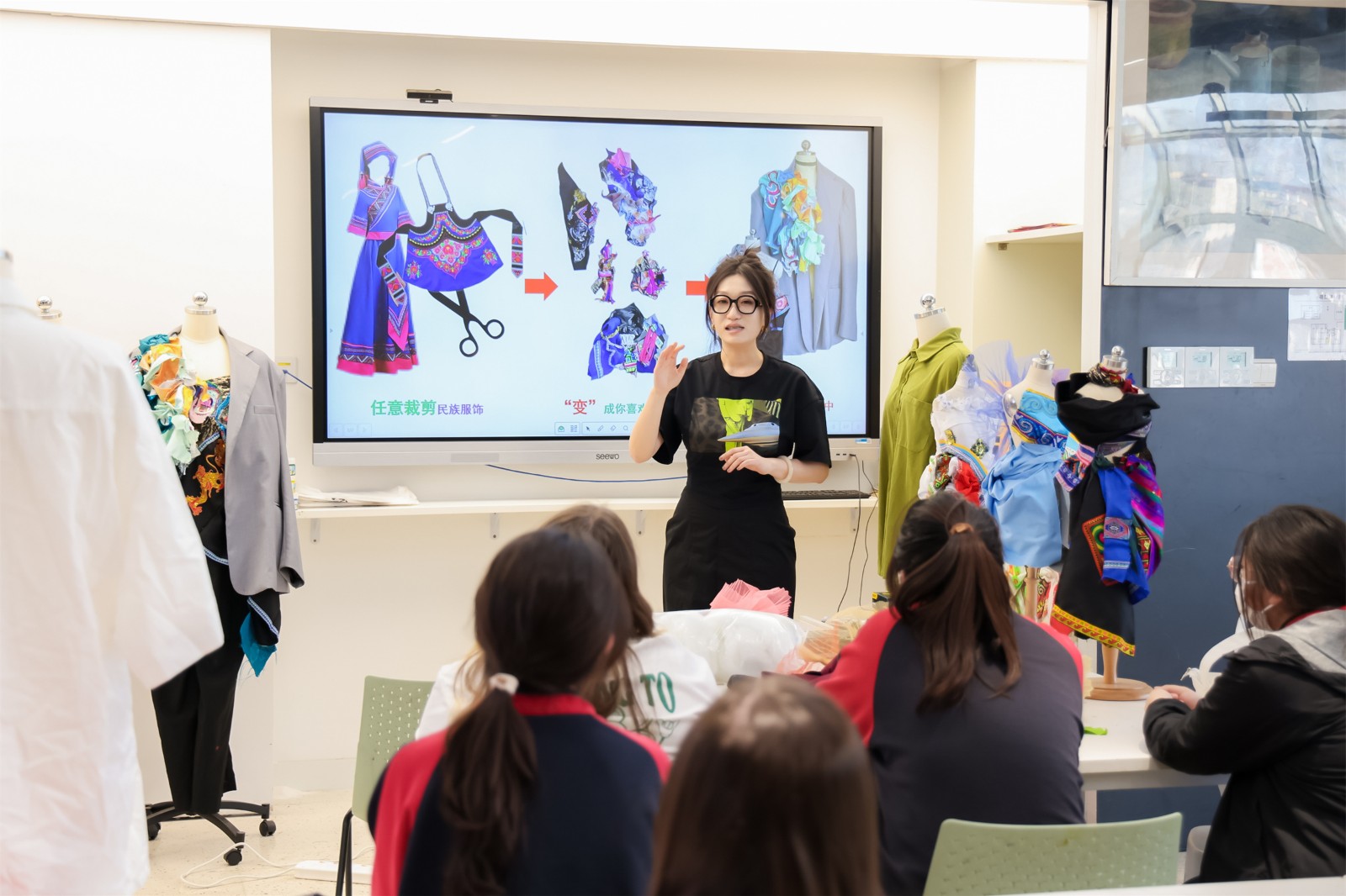 20240429917301.jpg YXT_4794.jpg