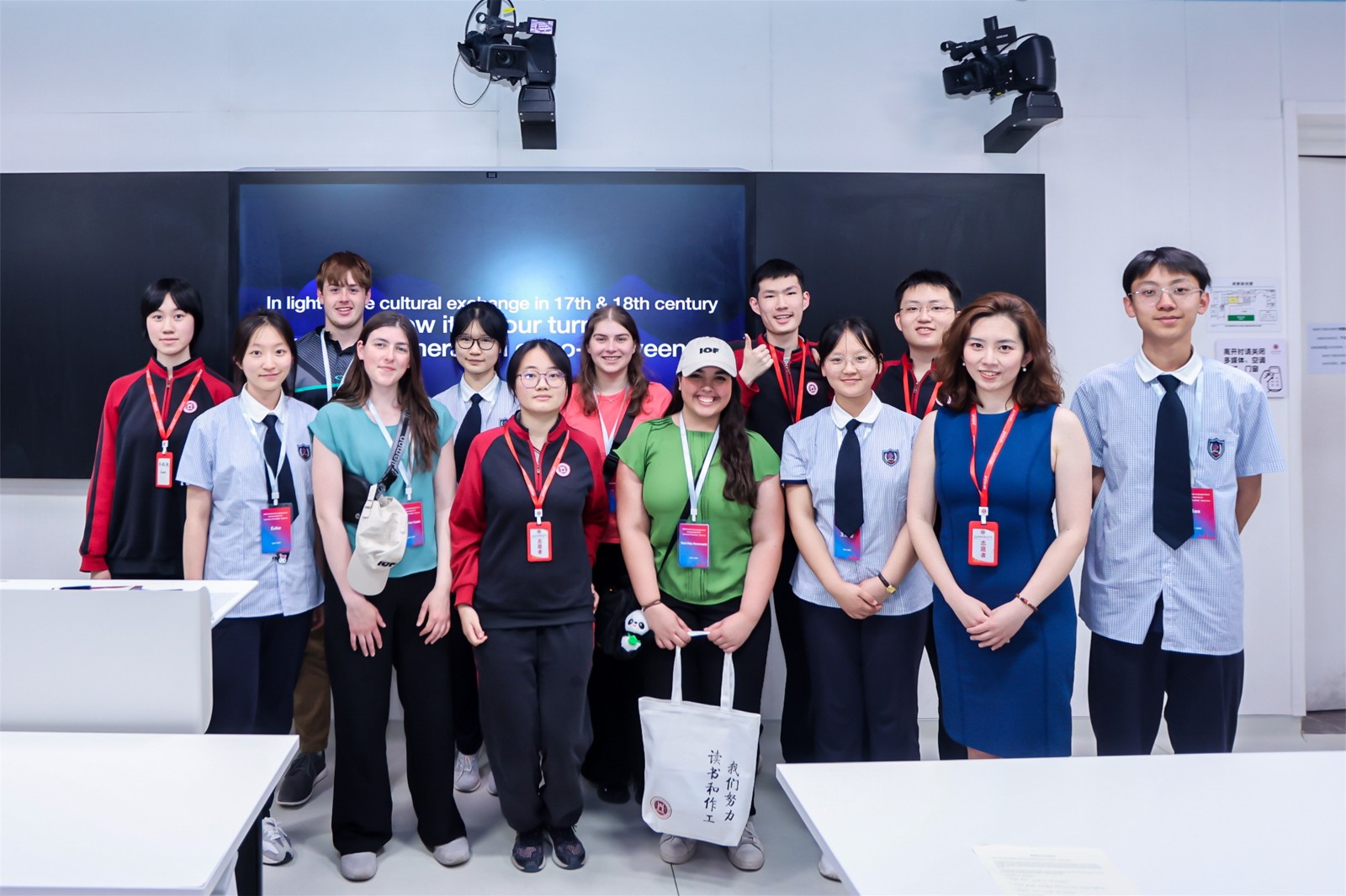 20240429977996.jpg 0O2A6214.jpg