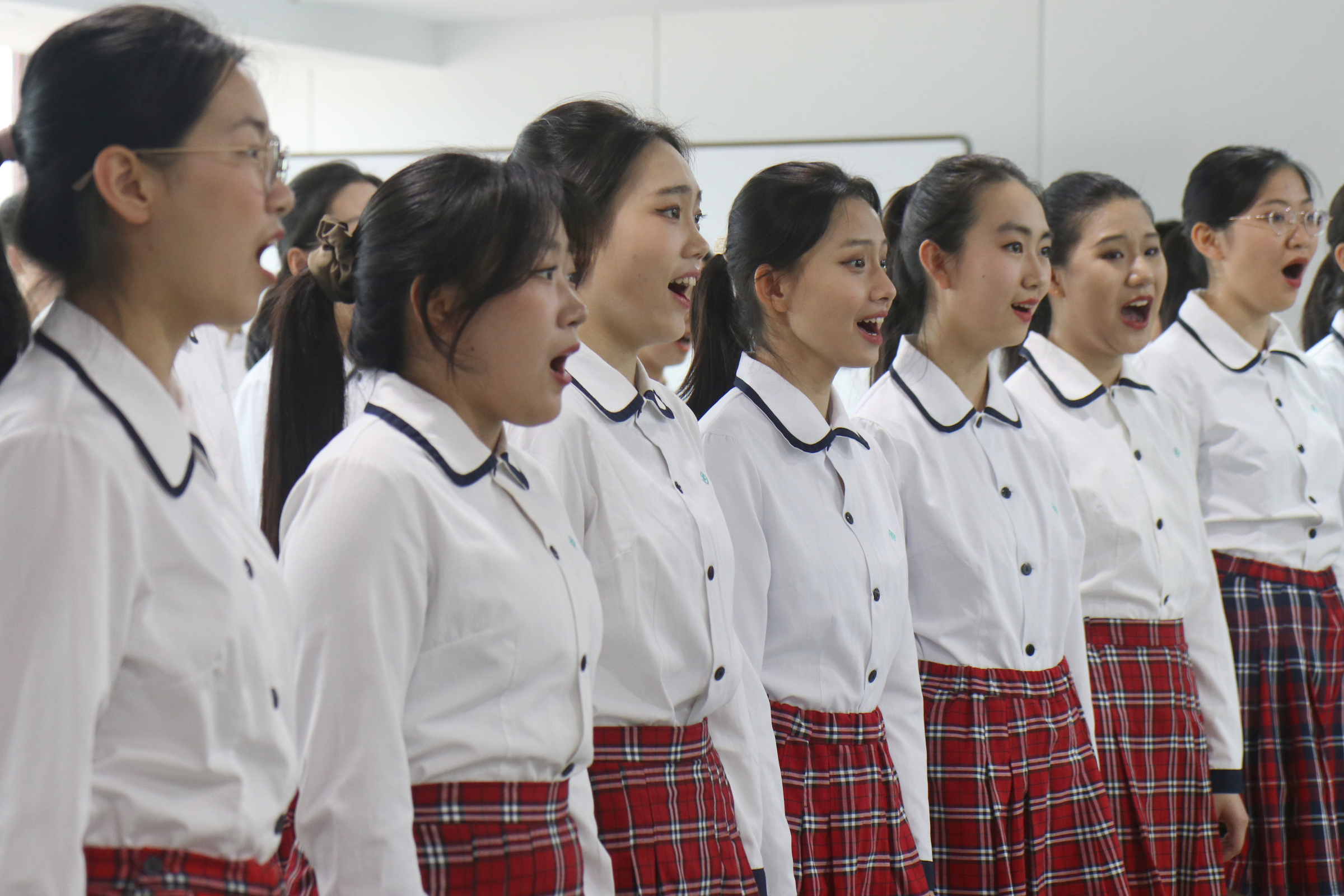 20240511425655.jpeg IMG_4135 (1).jpeg