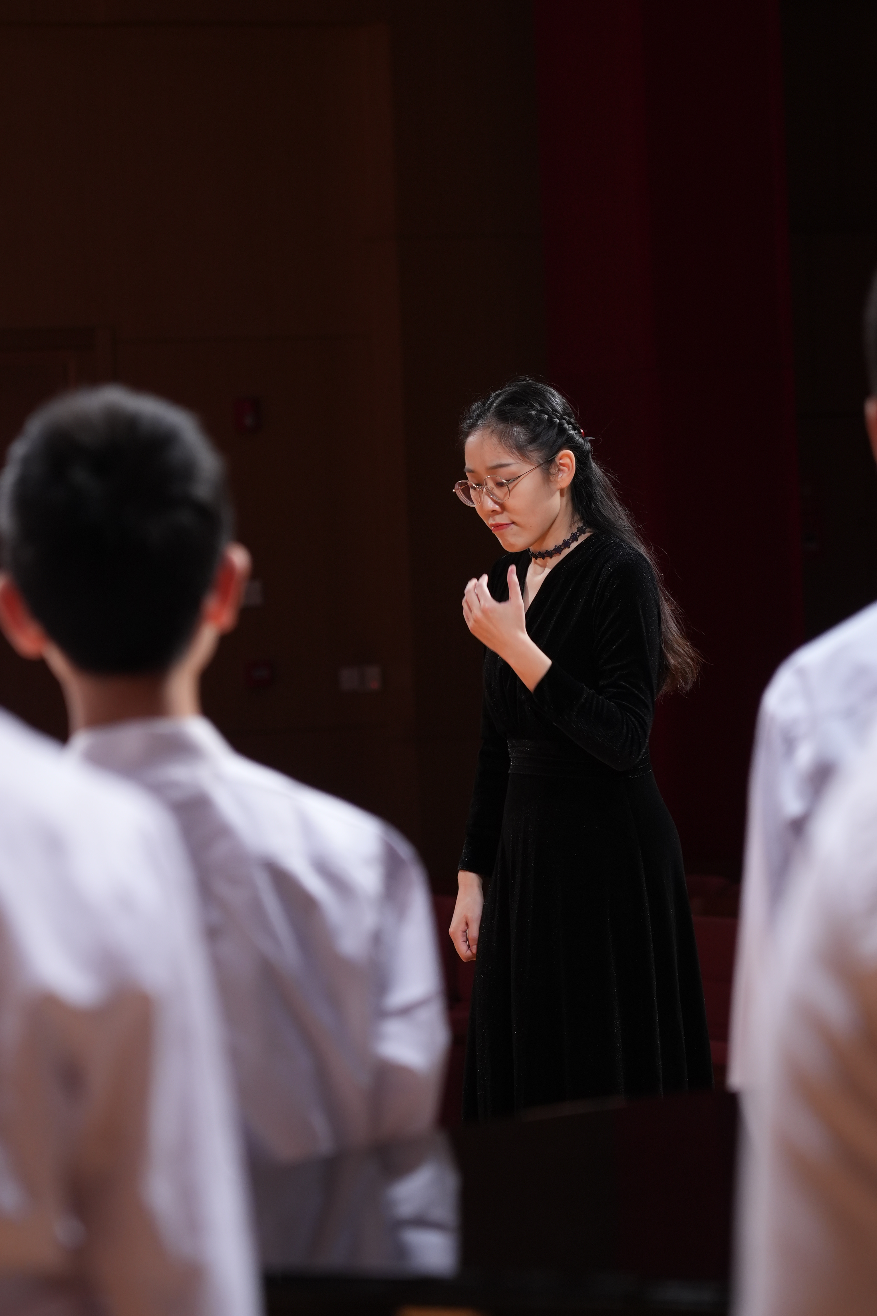 20240511576865.jpg DSC04974.JPG