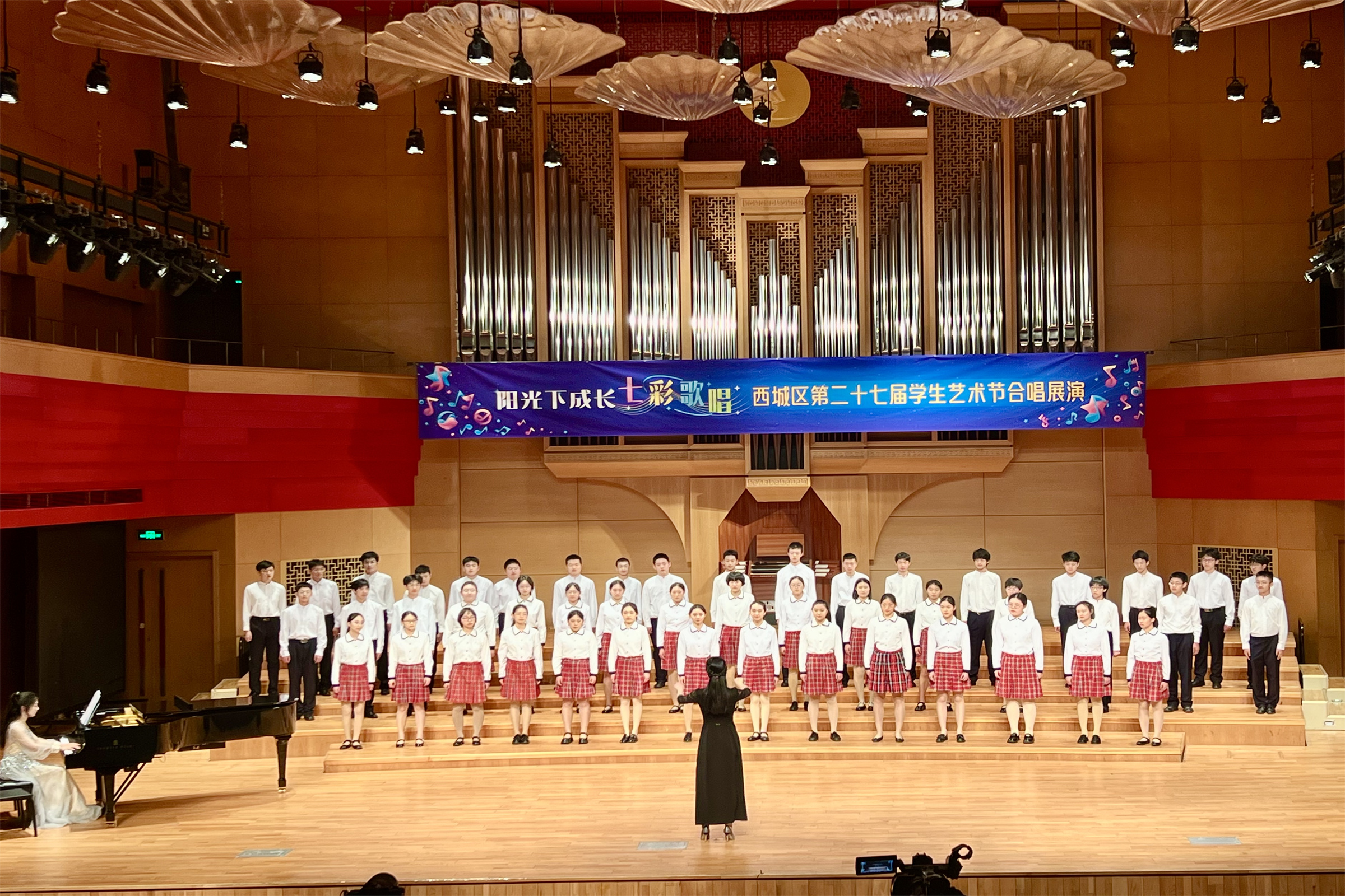 20240511679739.jpg d46a34744c941b88182fb396ec2119e.jpg