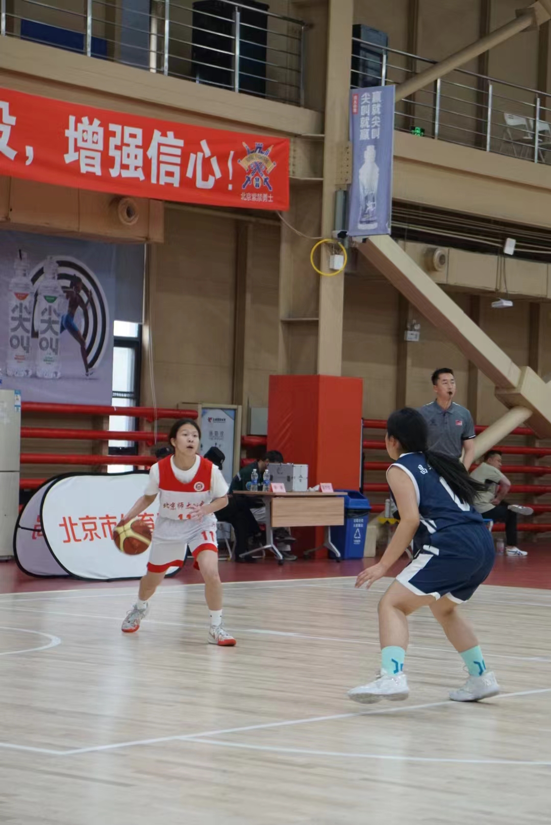 20240511809520.jpg 微信图片_20240430155423.jpg