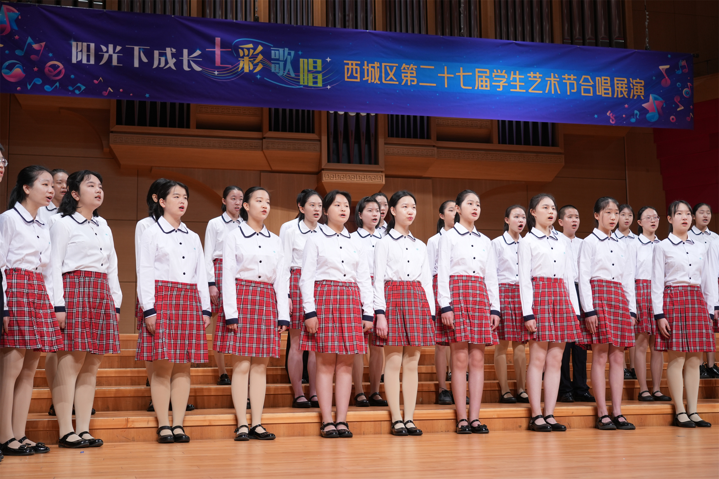 20240511922828.jpg DSC04949.jpg