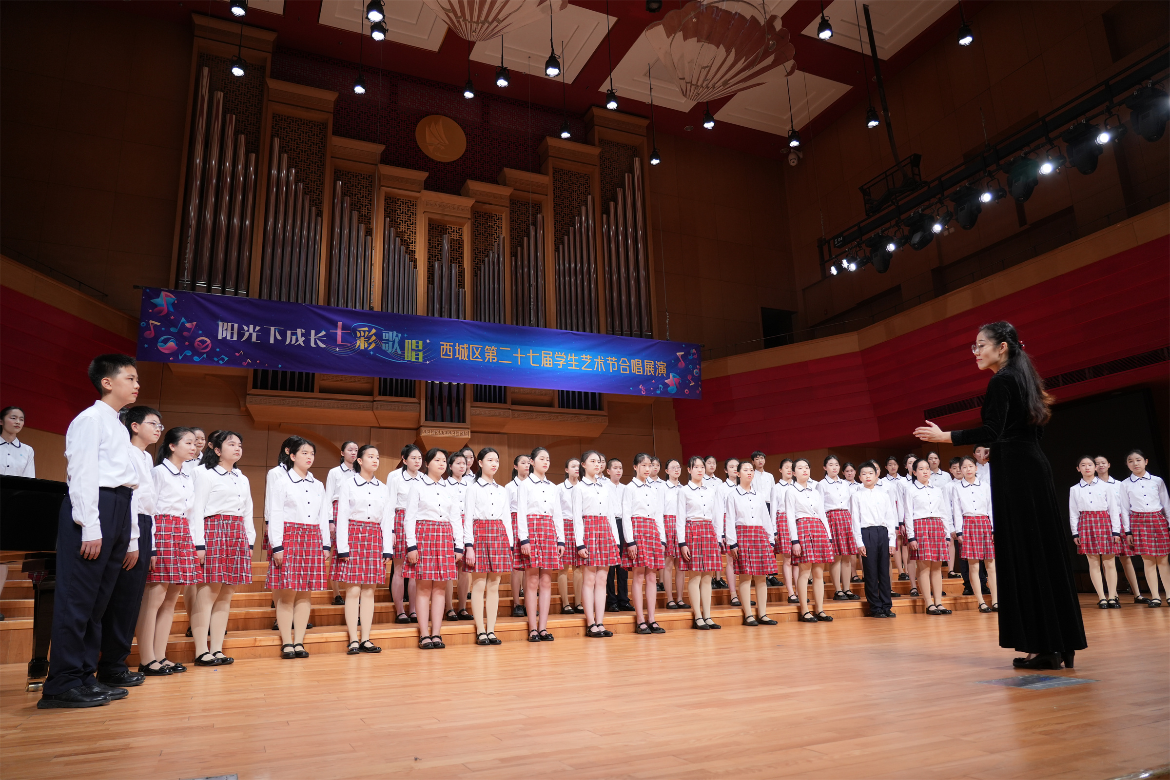 20240511961442.jpg DSC04948.jpg