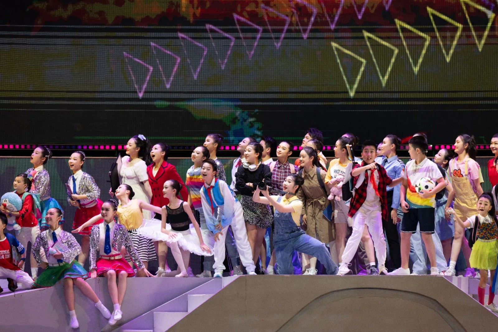 20240613936946.jpg 2.jpg