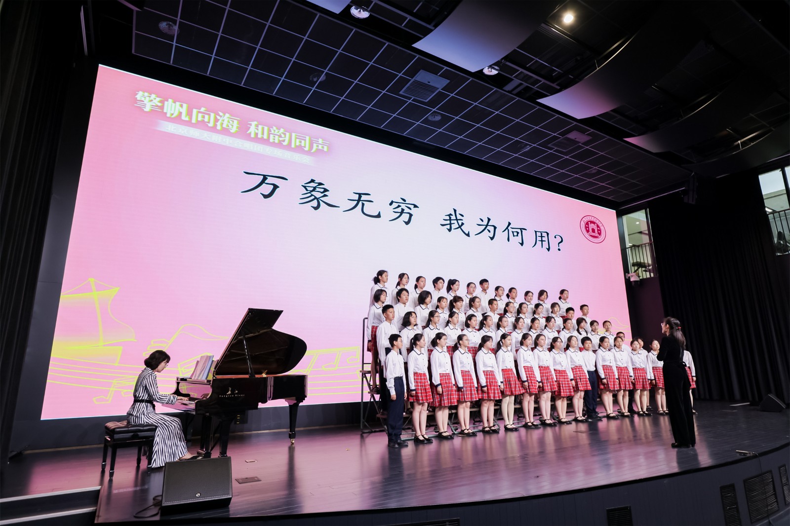 20240621234010.jpg YXT_1991.jpg