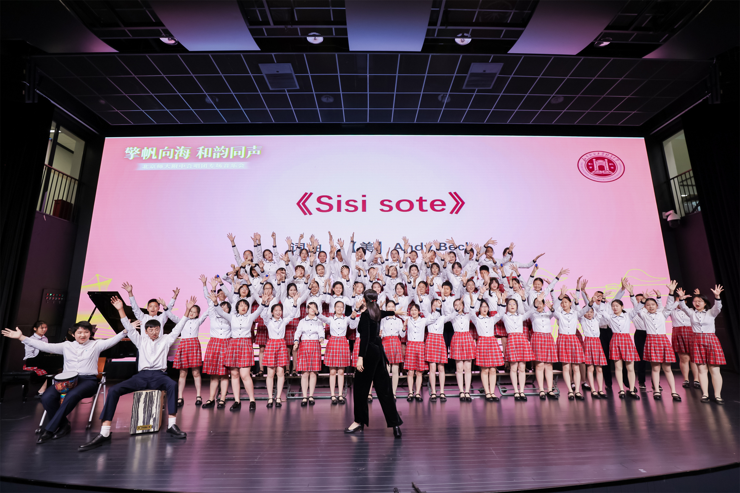 20240621438701.jpg YXT_2557.jpg