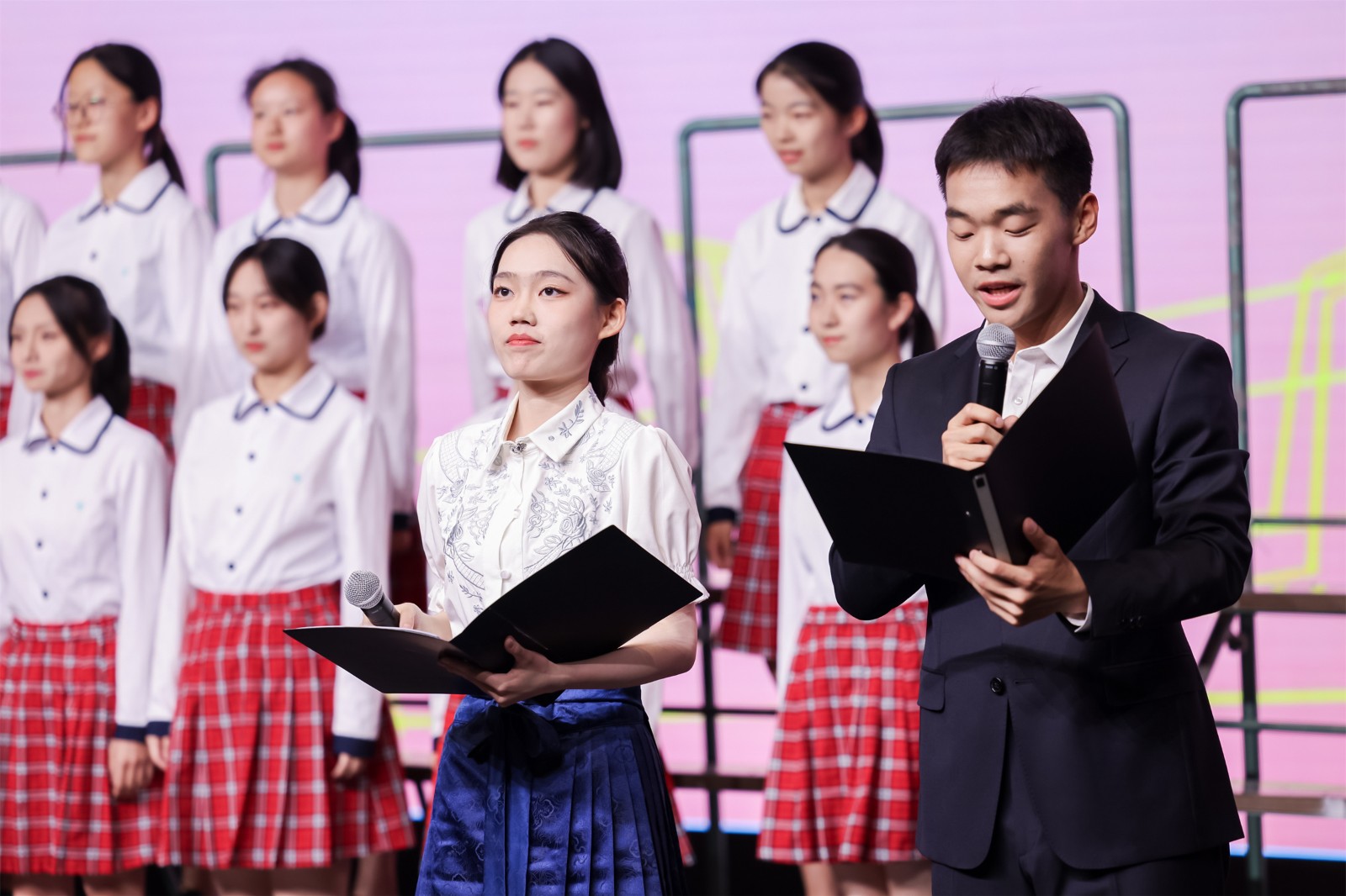 20240621464909.jpg YXT_2081.jpg