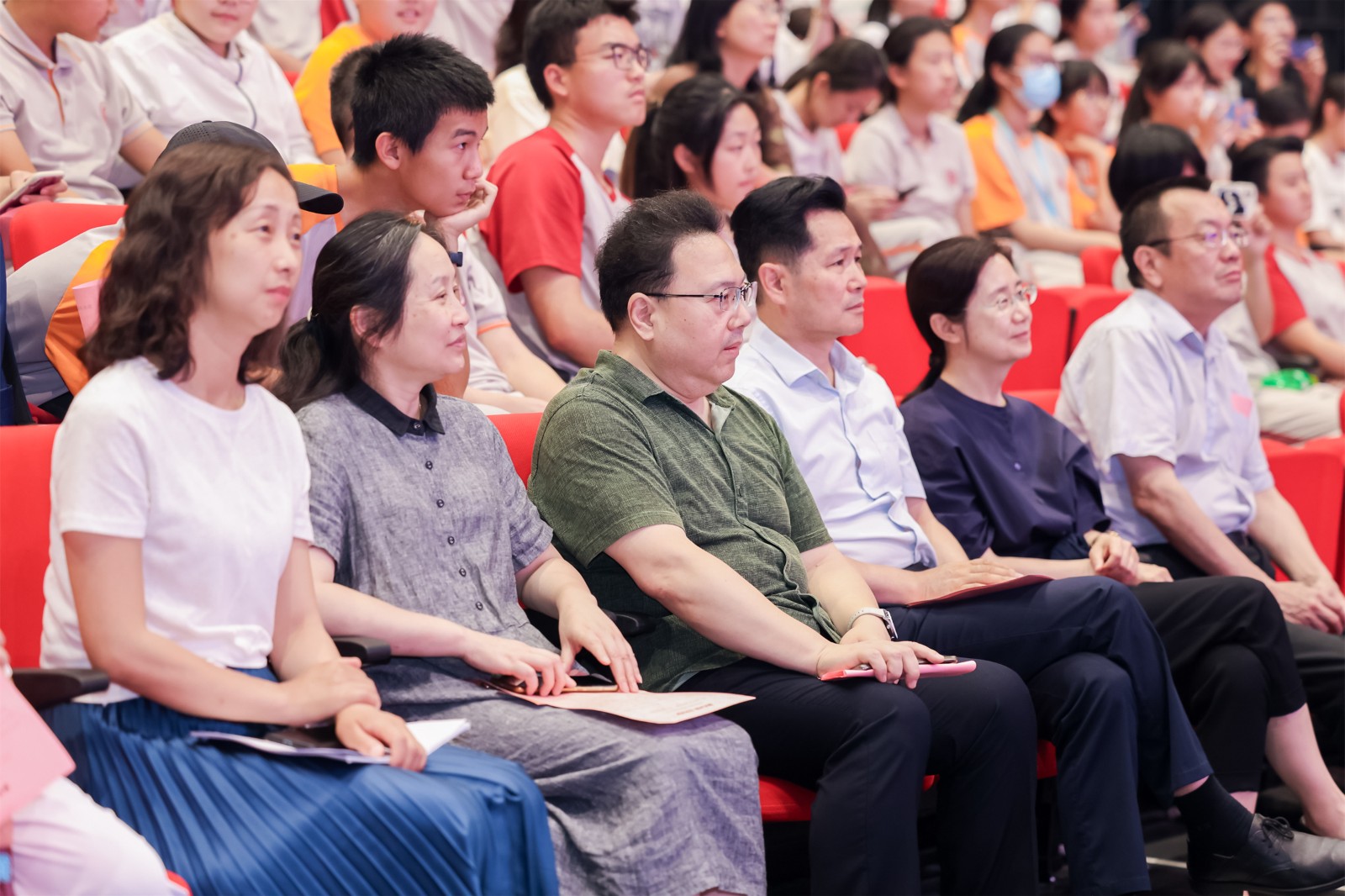 20240621559013.jpg YXT_2344.jpg