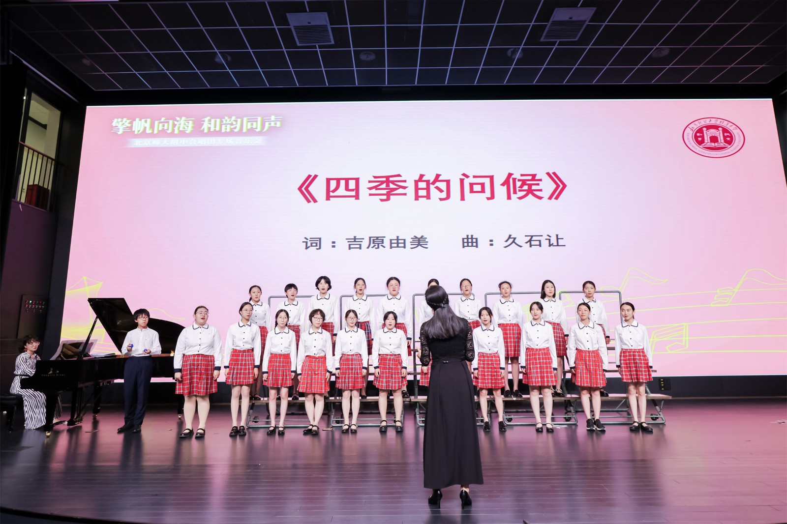 20240621864293.jpg YXT_2121.jpg