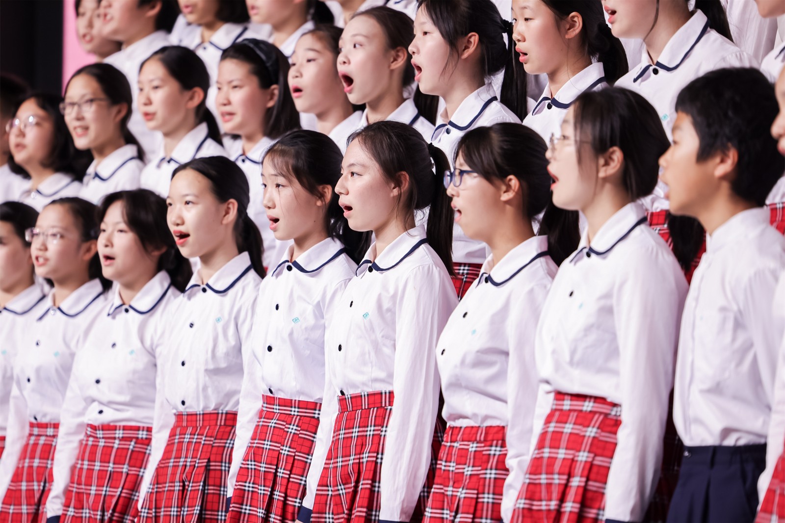 20240621872679.jpg YXT_2012.jpg