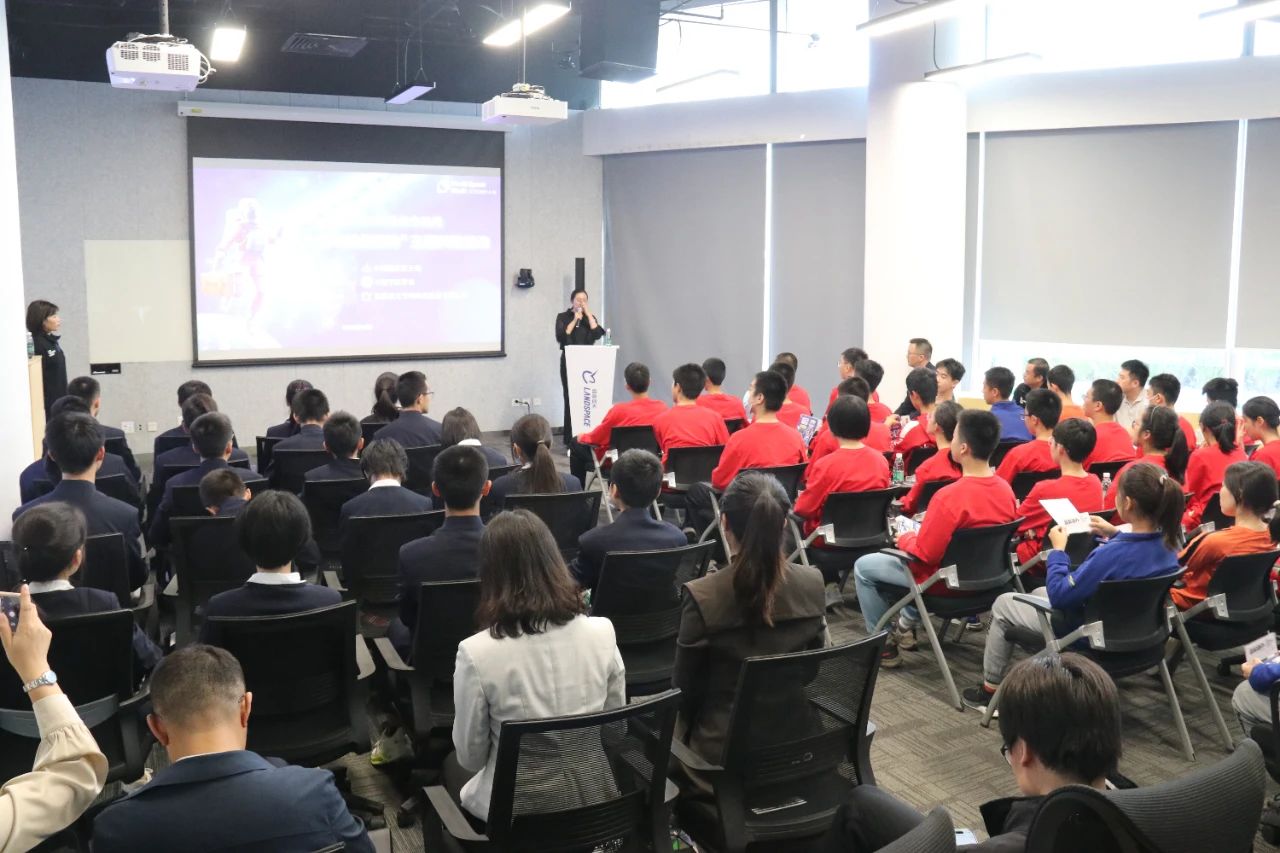 20240821453497.jpg 微信图片_20240821175006.jpg