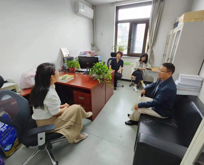 20240821542077.png 微信图片_20240821174933.png