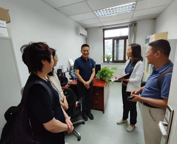 20240821574309.png 微信图片_20240821174931.png