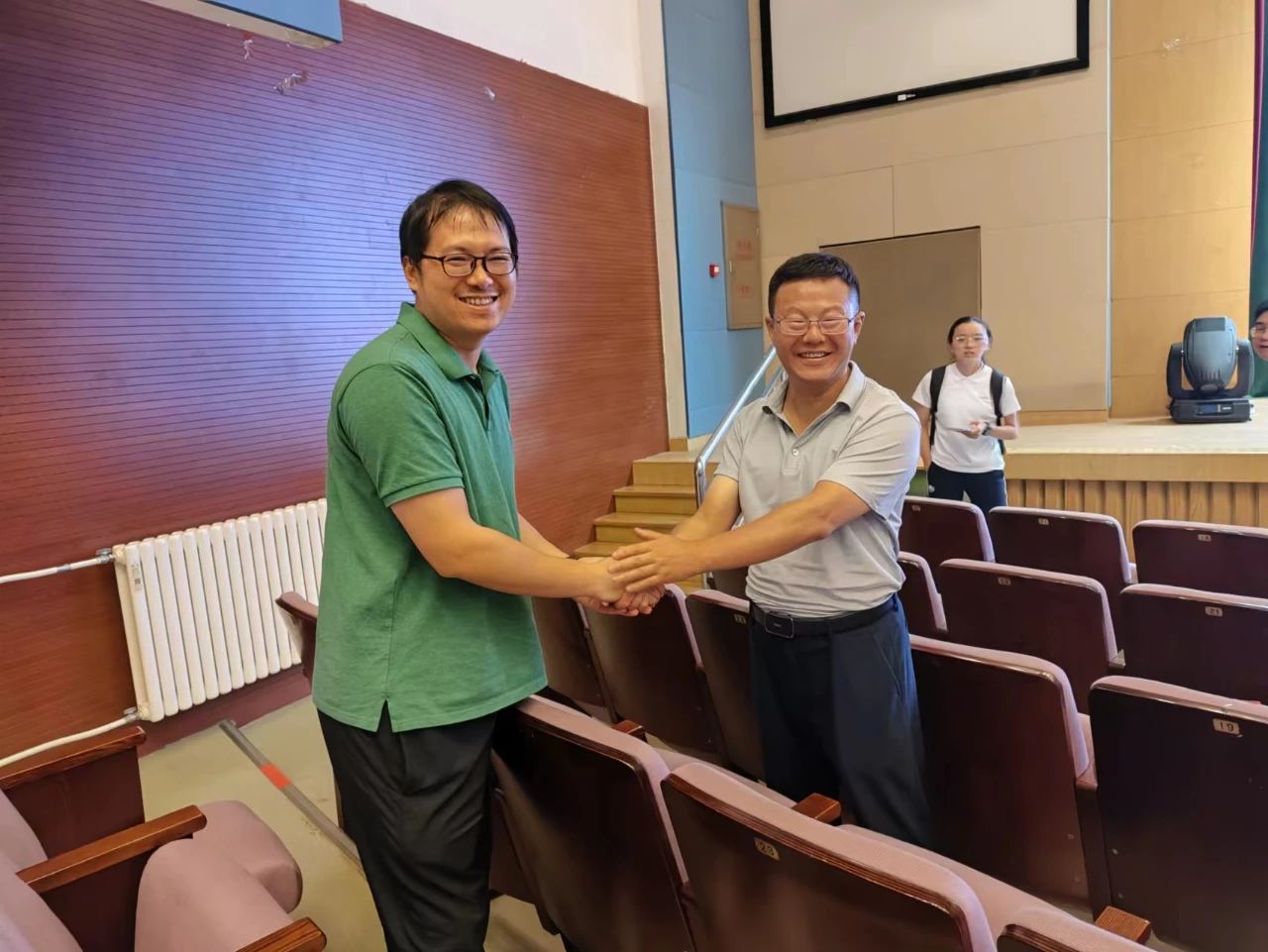 20240821627584.jpg 微信图片_20240821174928.jpg