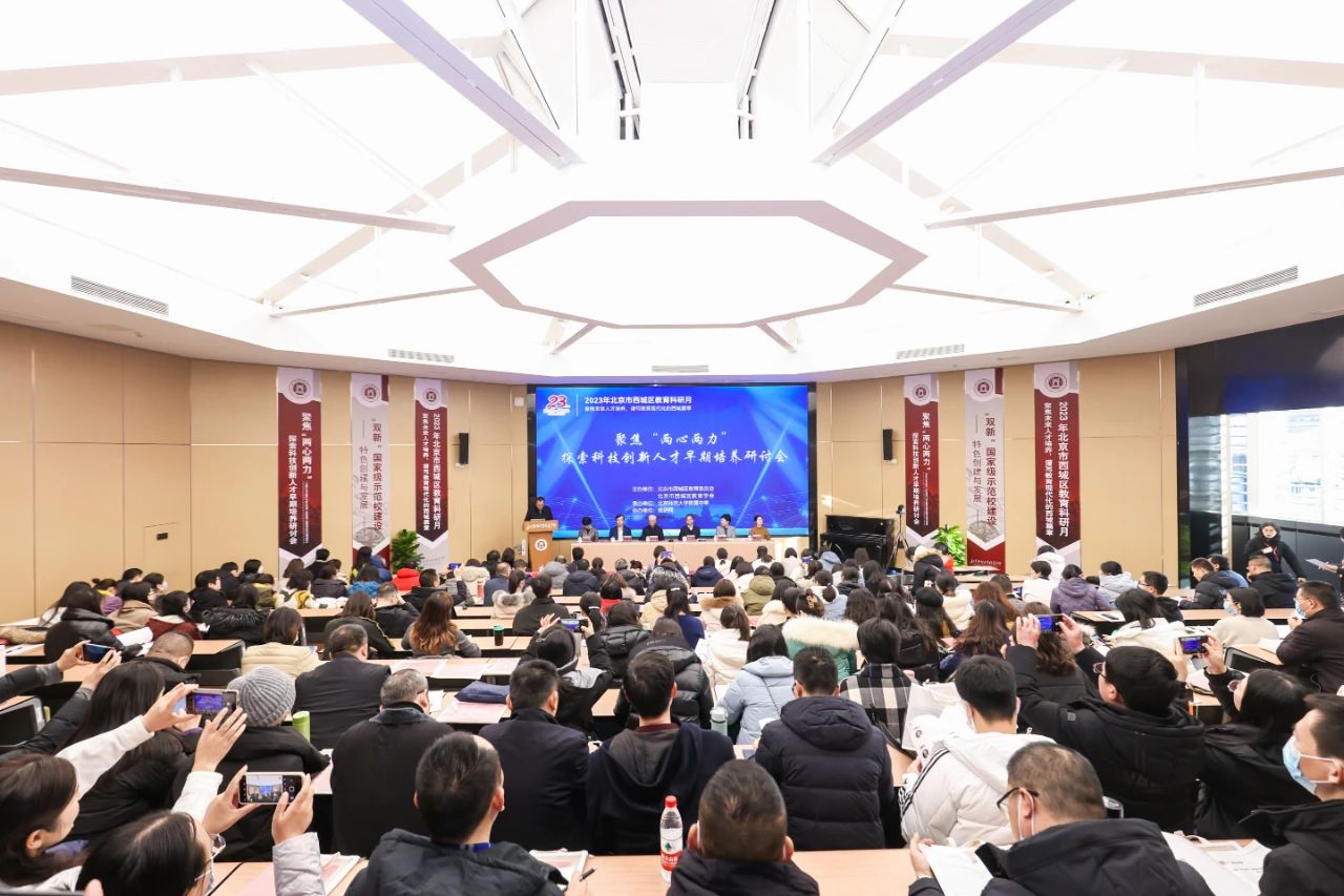 20240821811561.jpg 微信图片_20240821174955.jpg