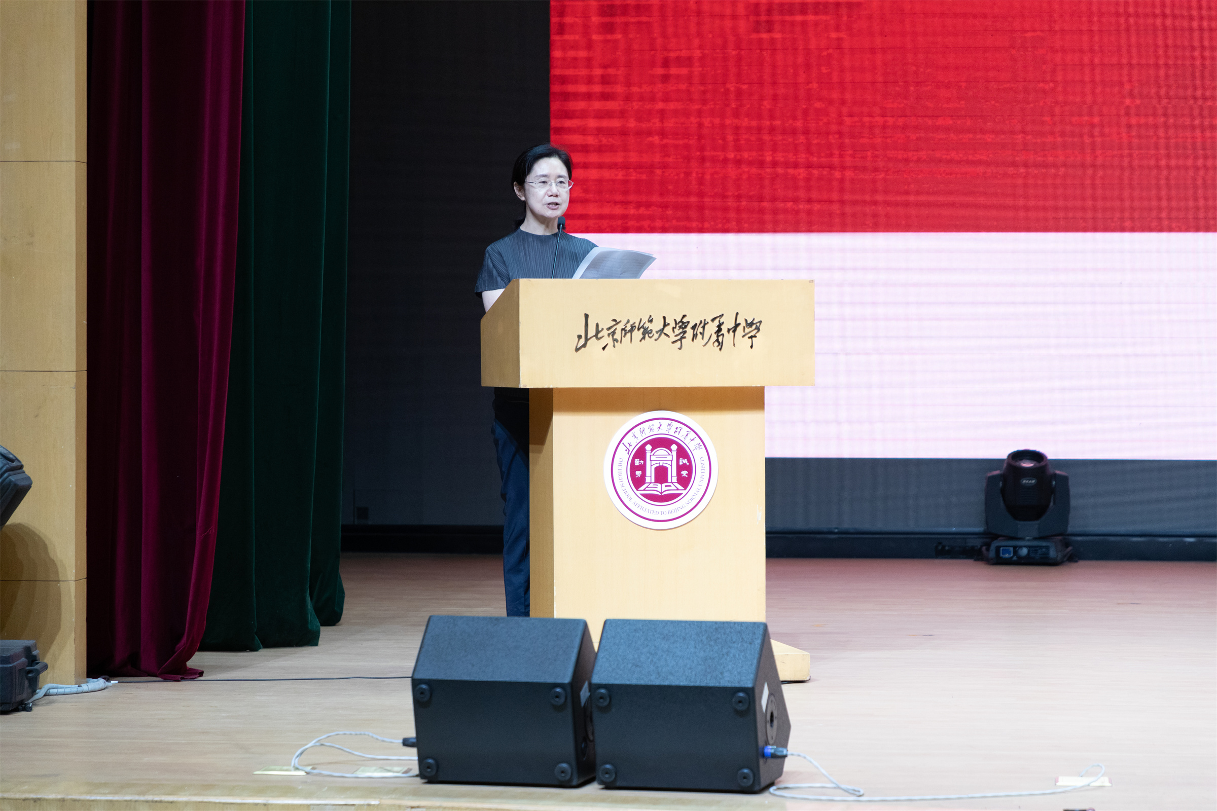 20240904270565.jpg 2E2A1676.jpg