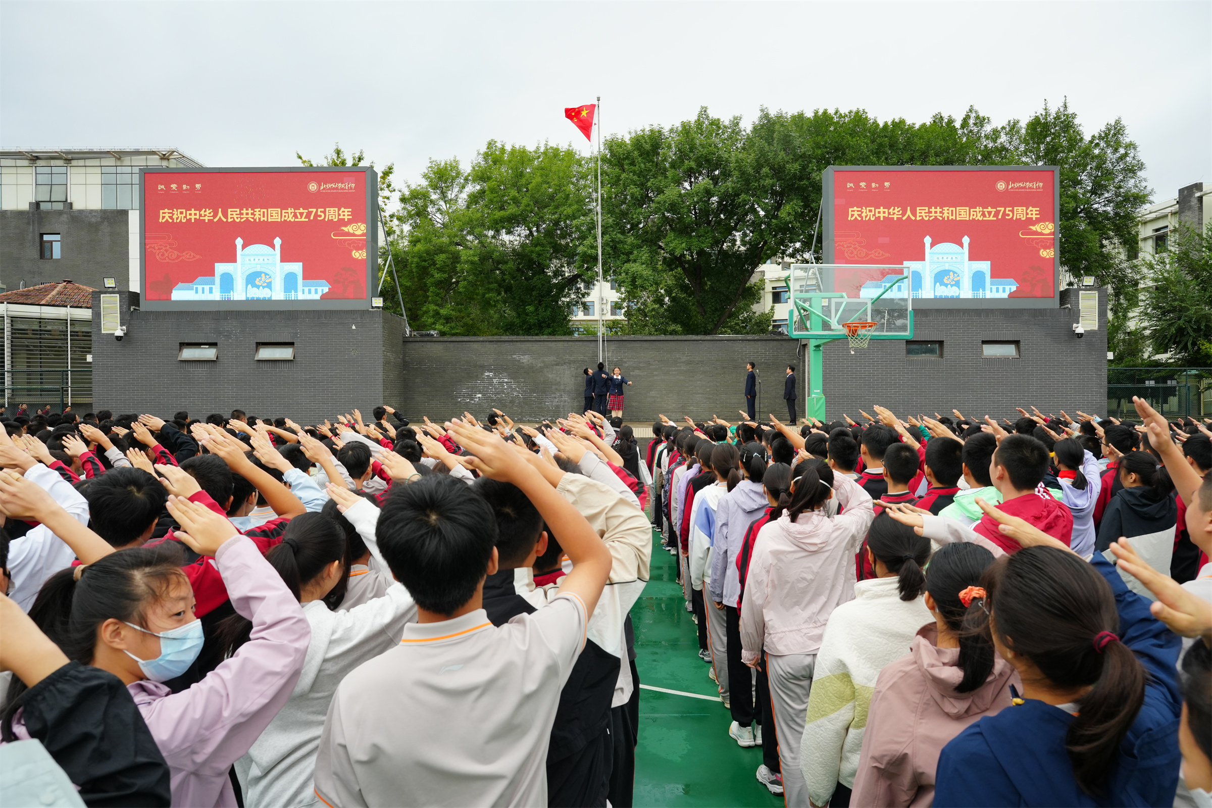 20241008558623.jpg LBY02871.jpg