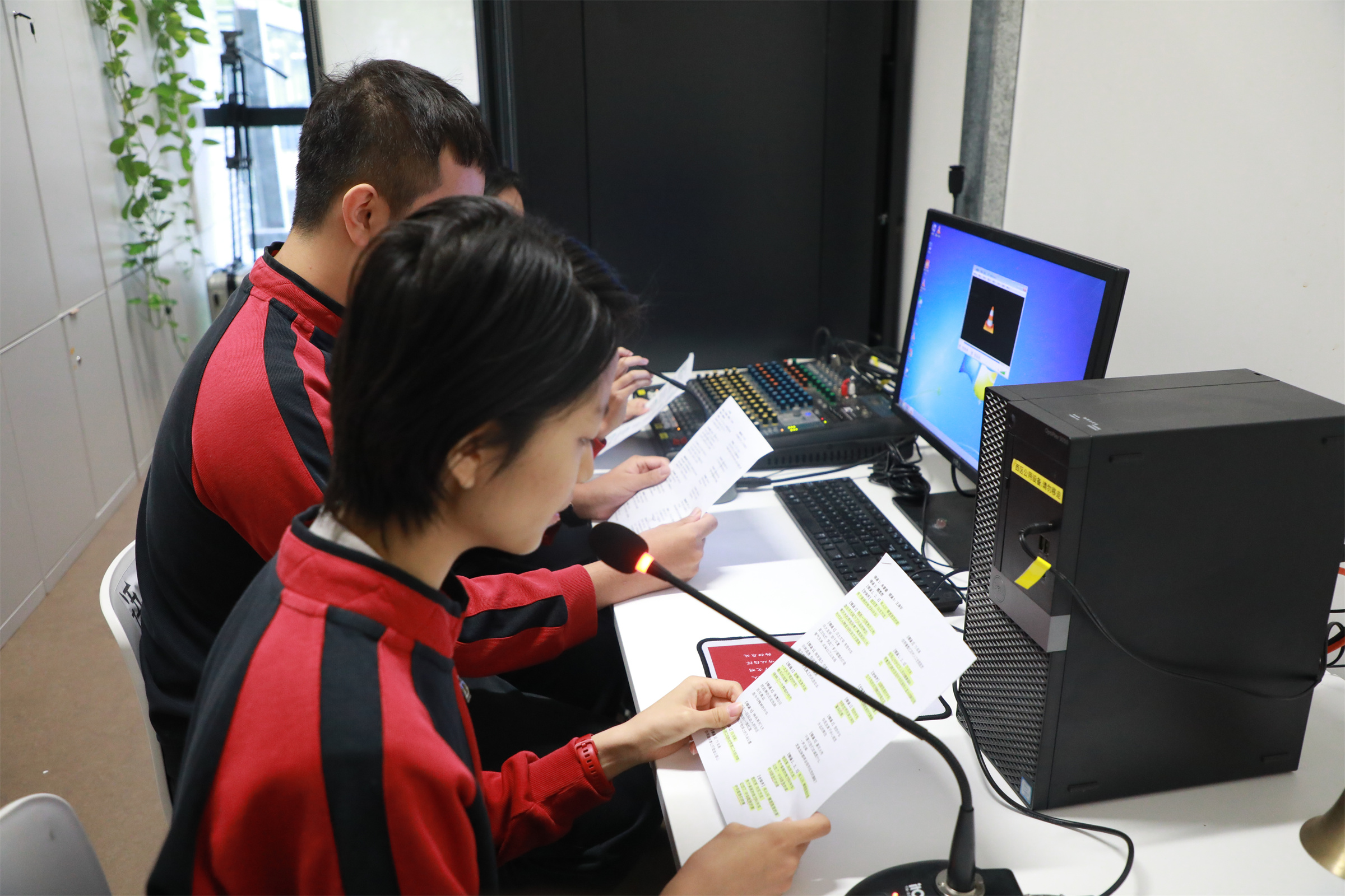 20241008815926.jpg 3Q2A0723.jpg