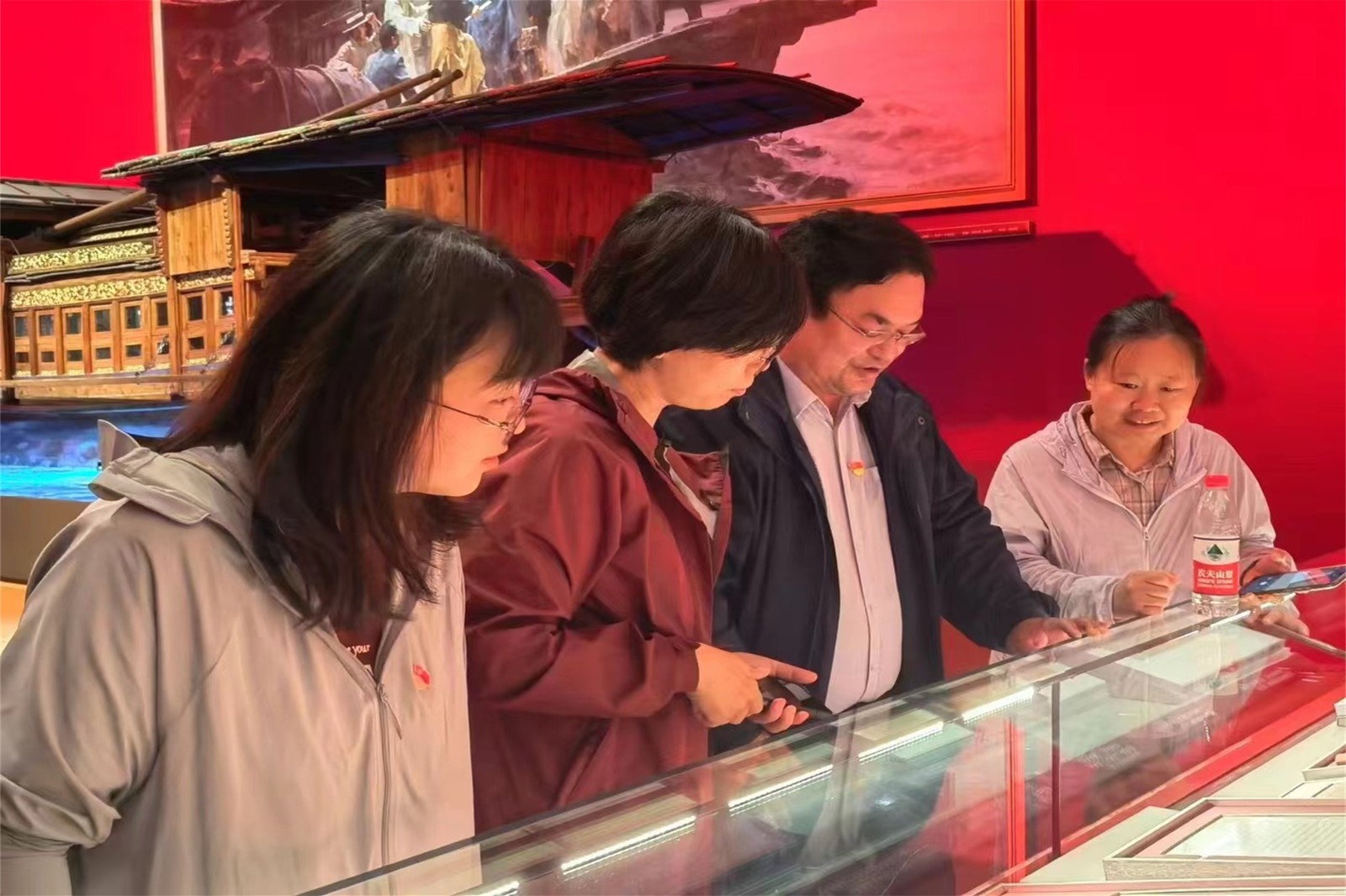 20241011128803.jpg 微信图片_20241010101110.jpg