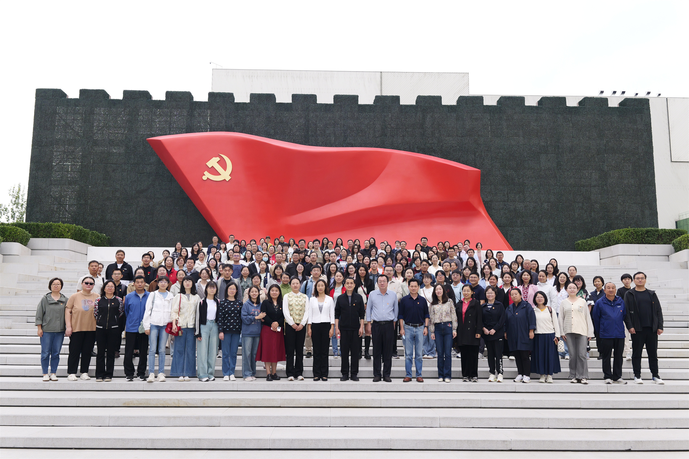 20241011137239.jpg _1087336.jpg