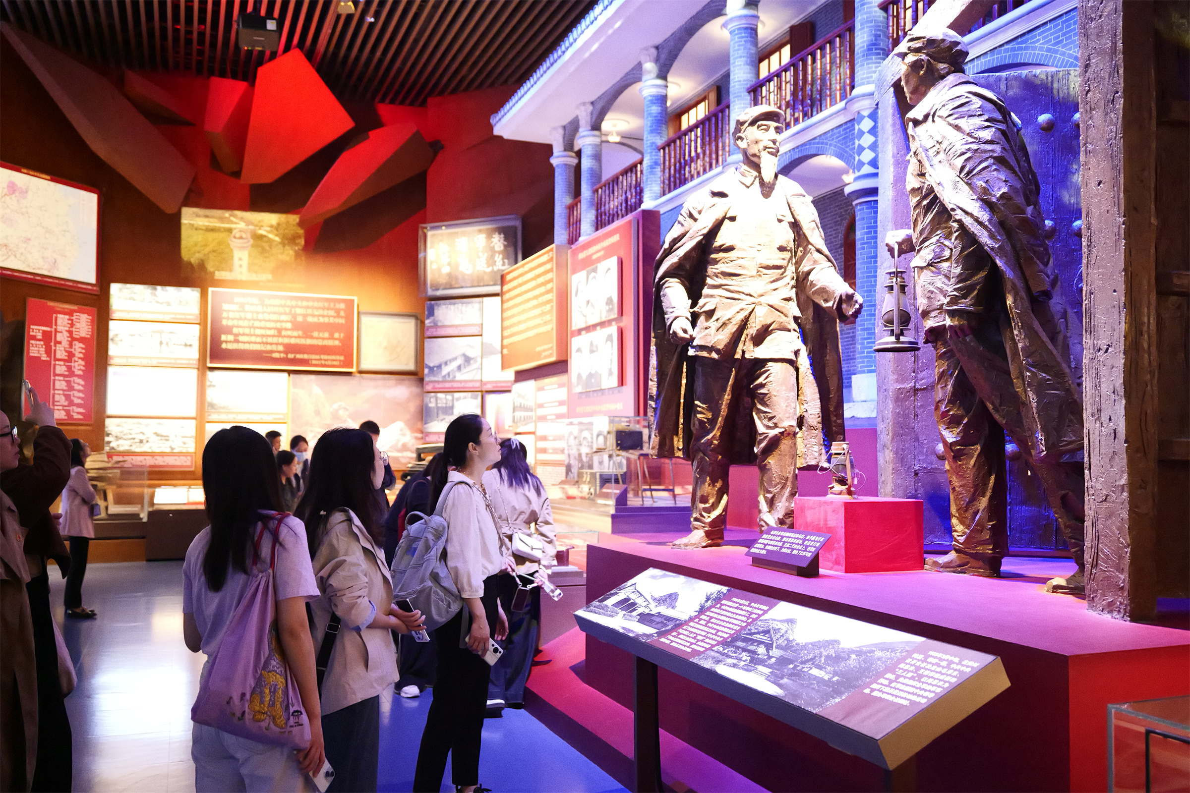 20241011307205.jpg _1097499.jpg