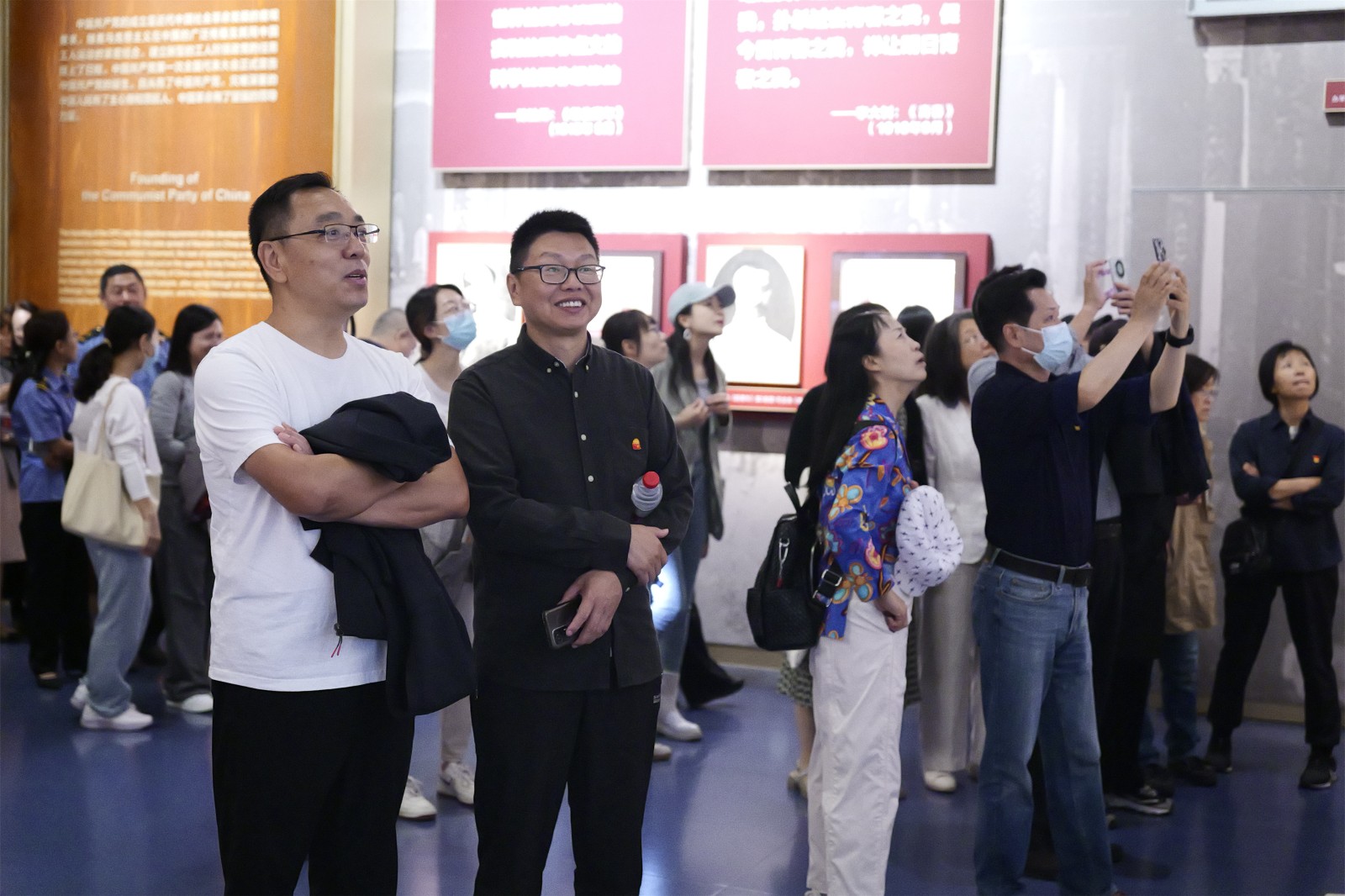 20241011444564.jpg _1087402.jpg