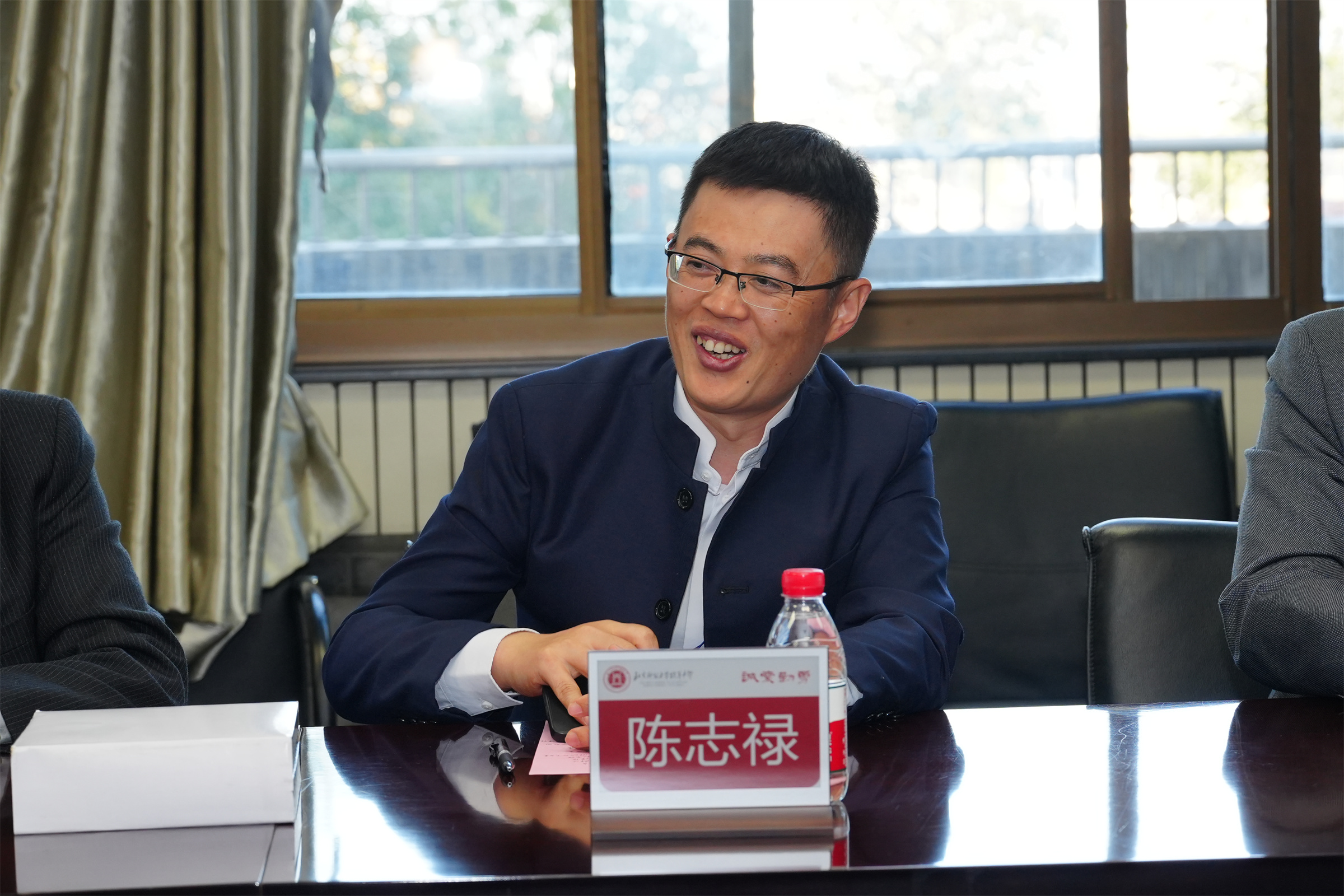 20241104210355.jpg LBY02664.jpg