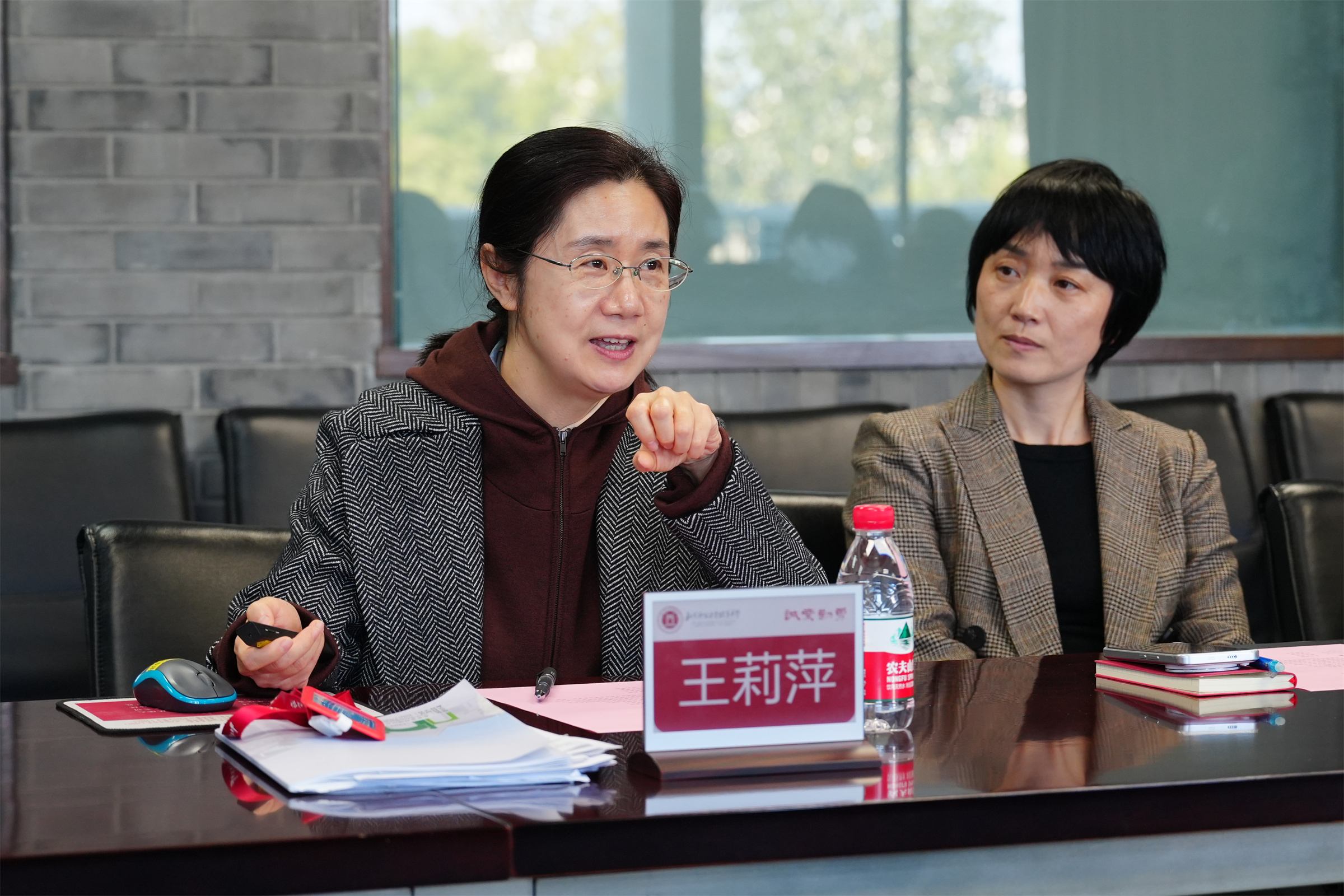 20241104577120.jpg LBY02554.jpg