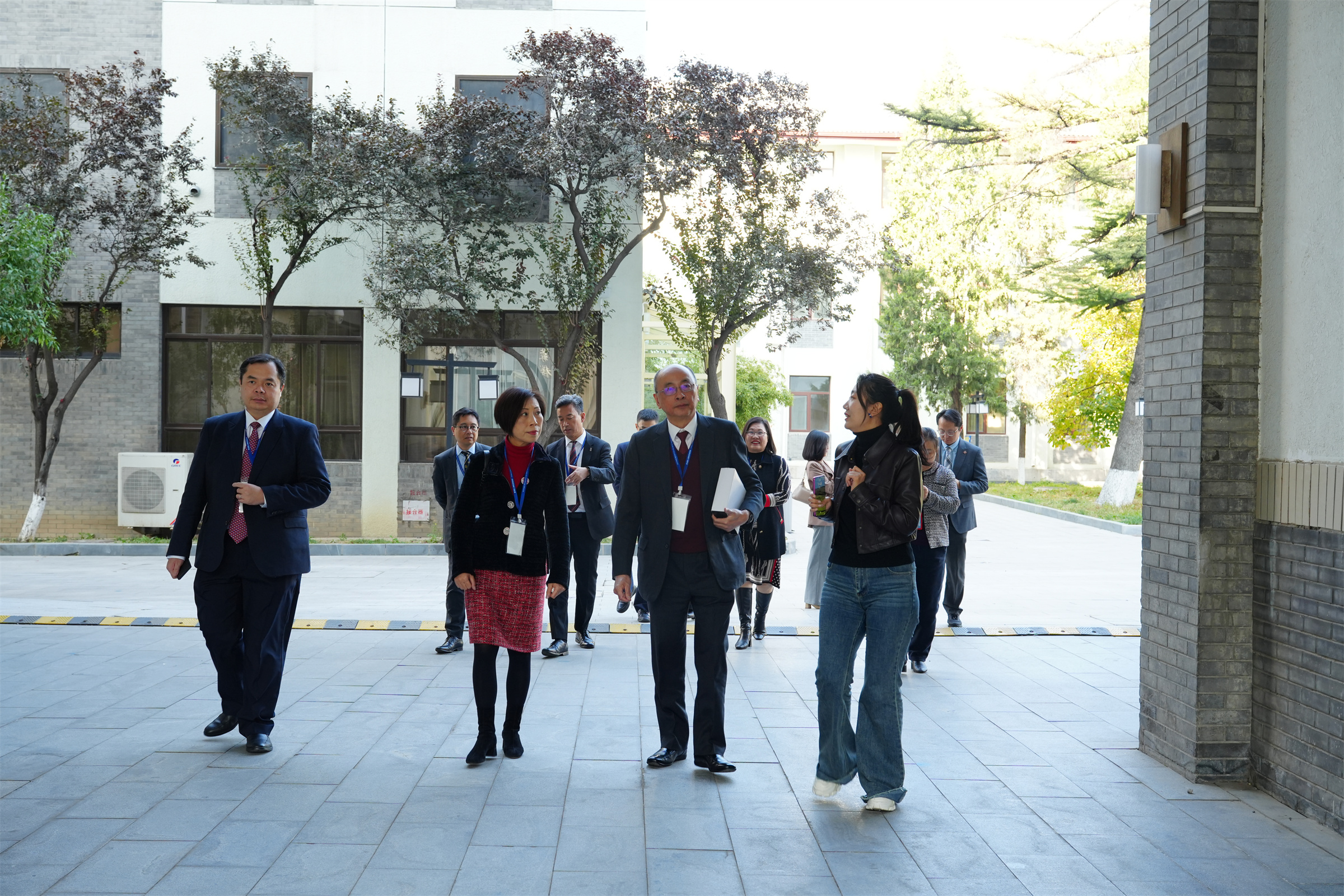 20241104740661.jpg LBY02327.jpg