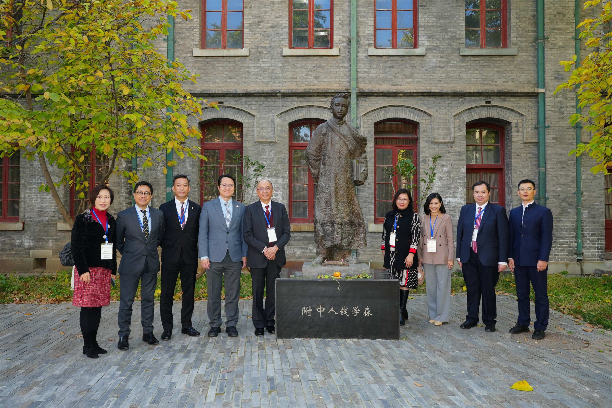 20241104960420.jpg LBY02416.jpg