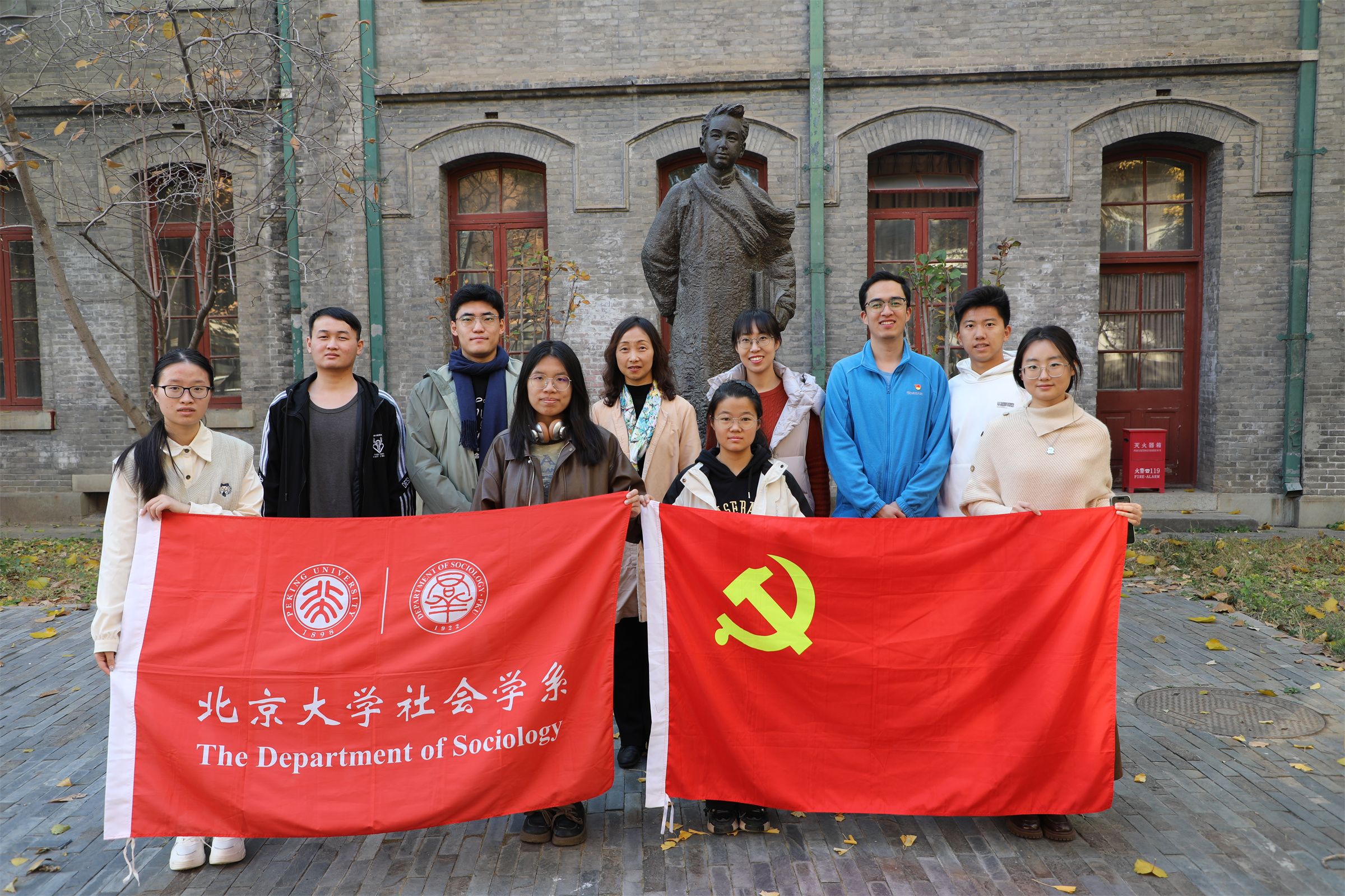 20241121212860.jpg 2E2A0451.jpg