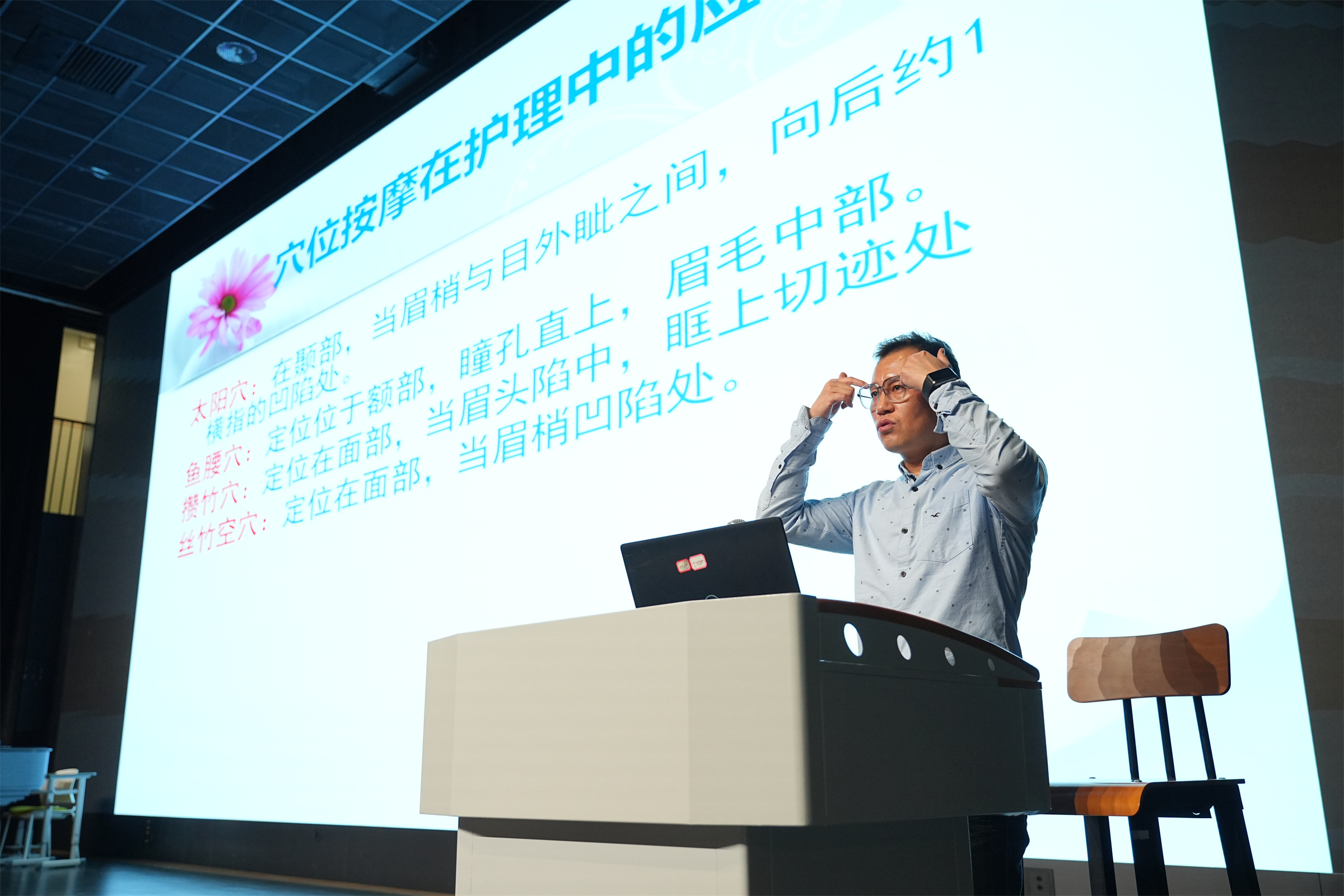 20241122692365.jpg LBY08281.jpg