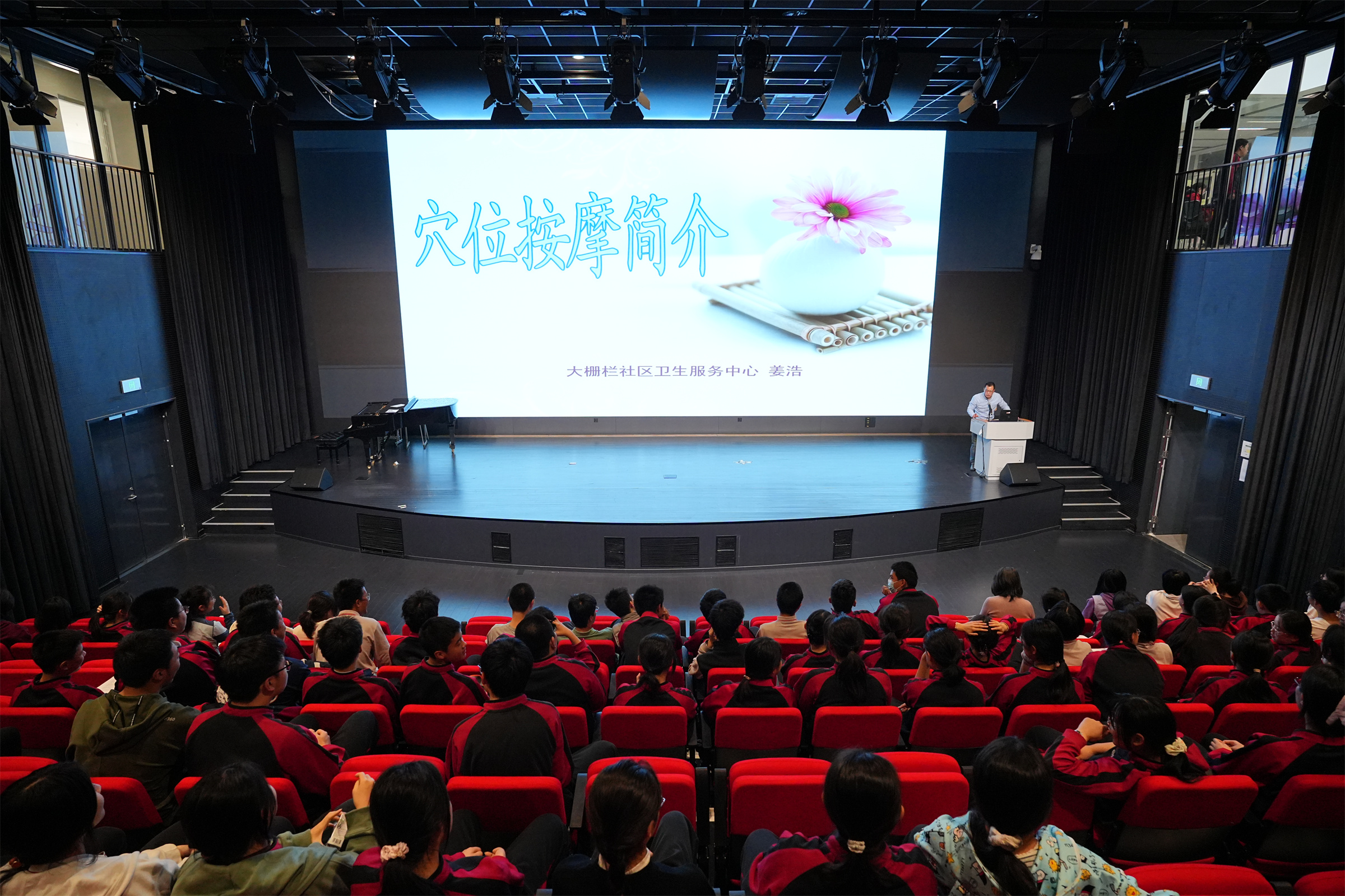 20241122831242.jpg LBY08198.jpg