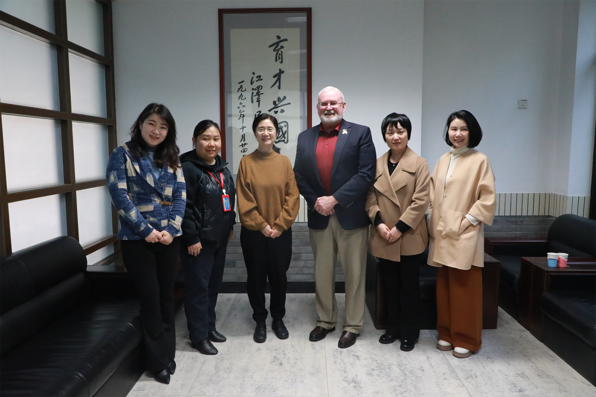 20241127159798.jpg 3Q2A5395.jpg