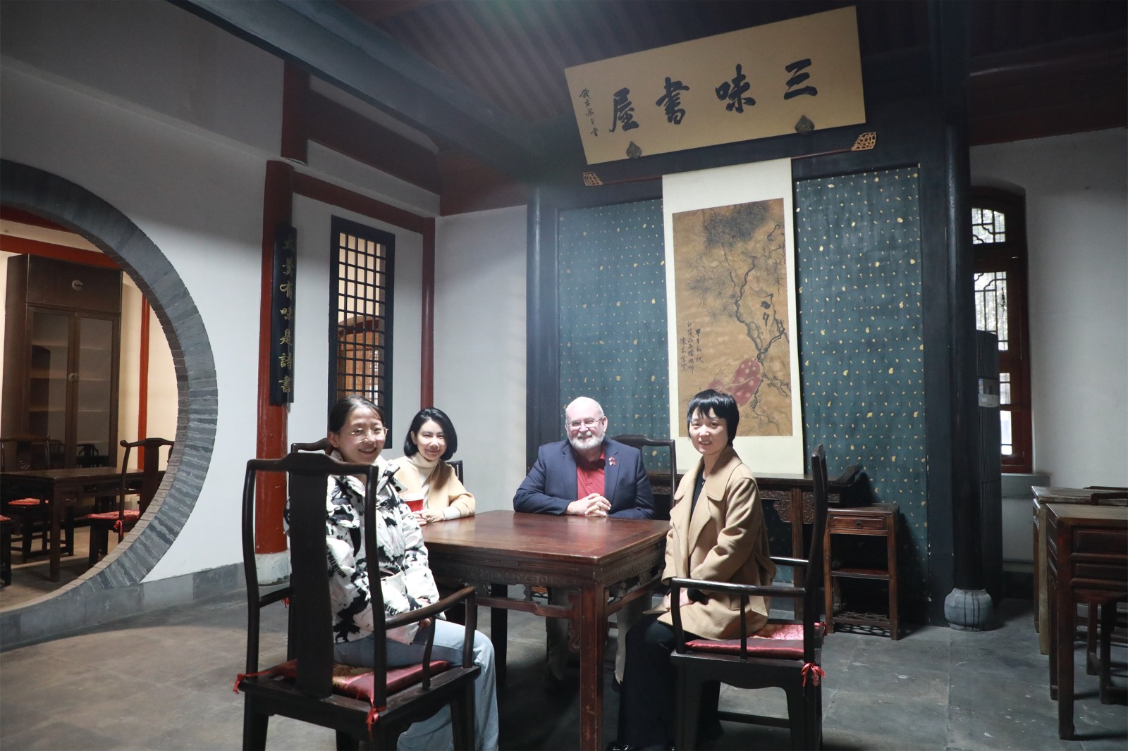 20241127582228.jpg 3Q2A5174.jpg