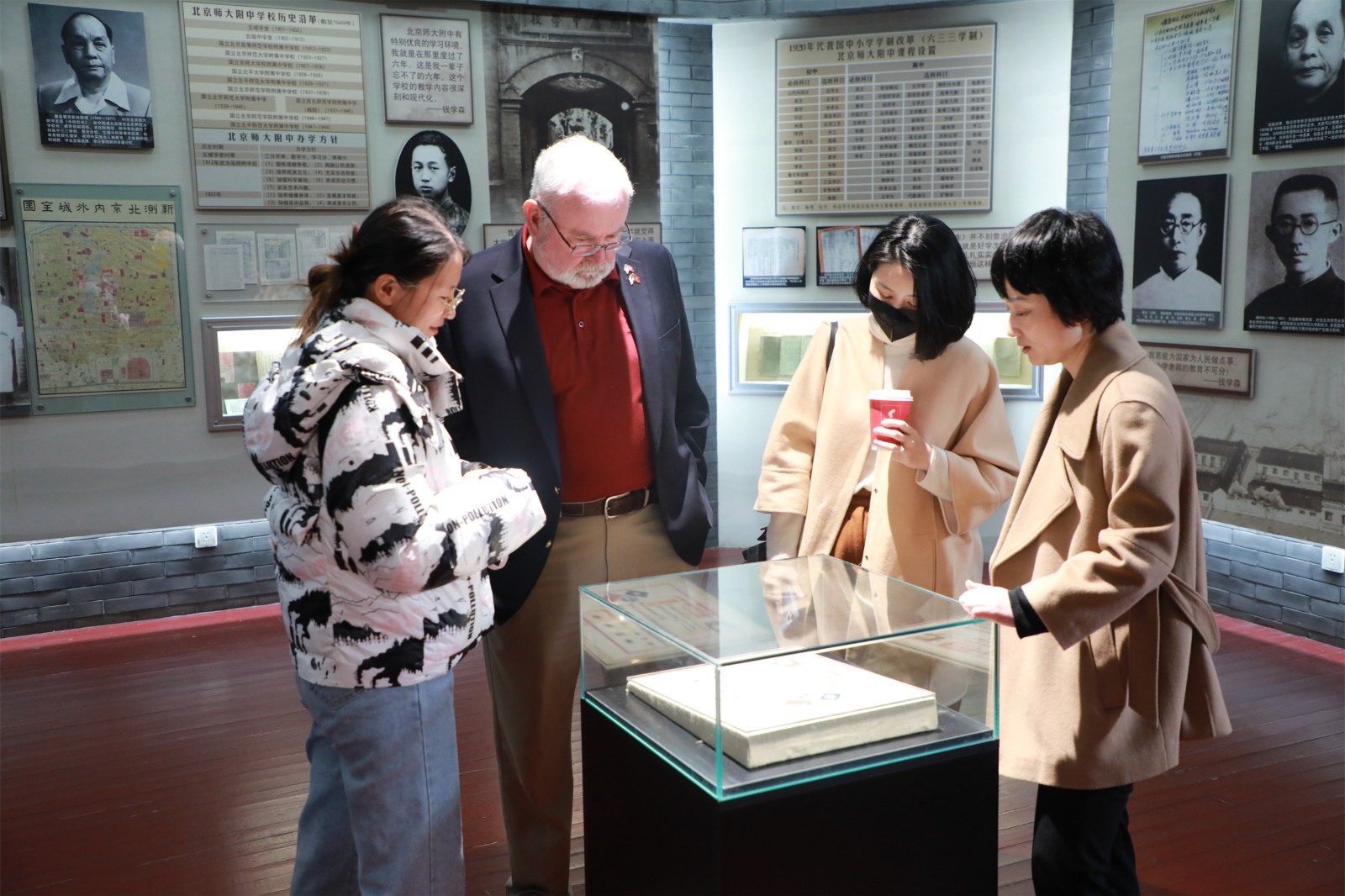 20241127593910.jpg 3Q2A5255.jpg