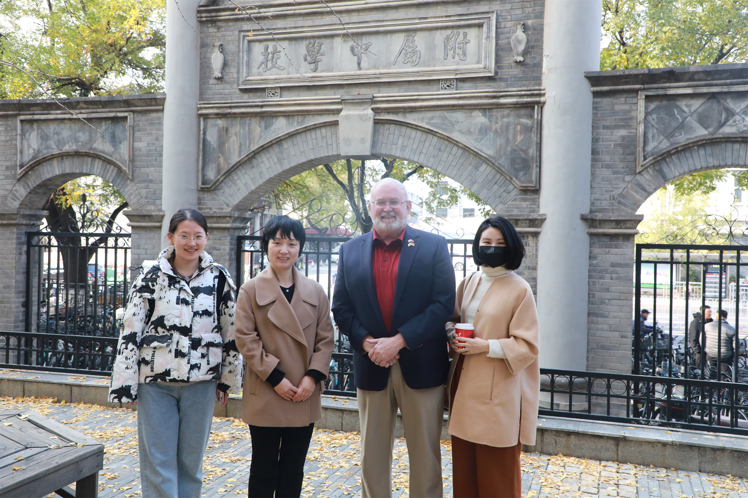 20241127809976.jpg 3Q2A5100.jpg