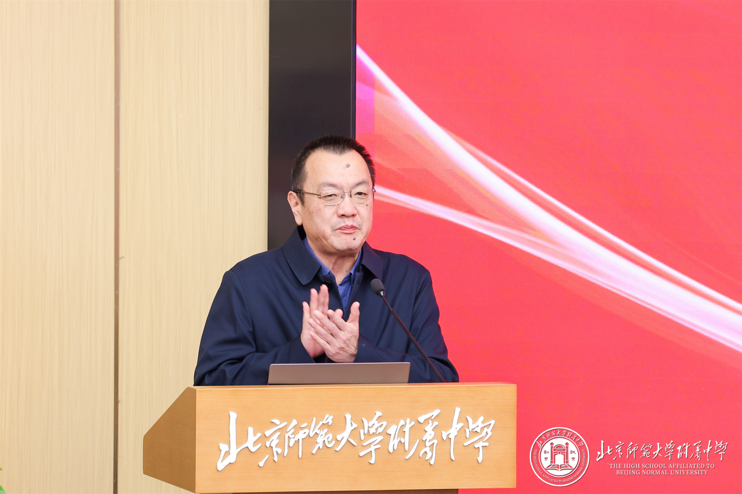 20241206169209.jpg e22b13f7ebaf1c9e194ae5b502bec03.jpg