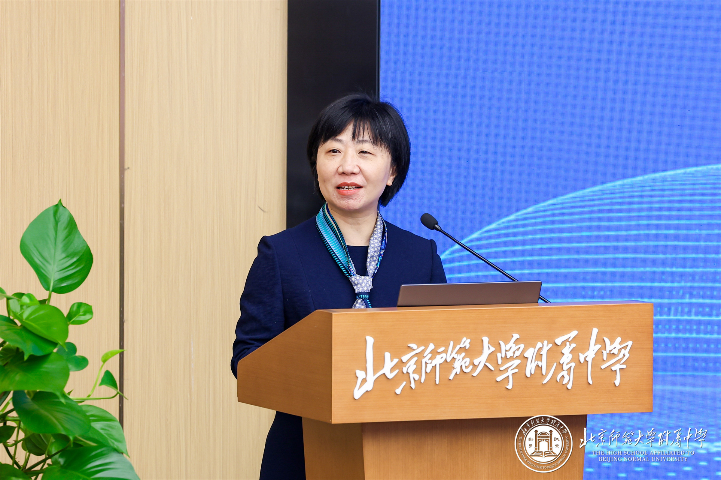 20241206345543.jpg 1e63bf94ff8b5361dbc233b7654d6df.jpg