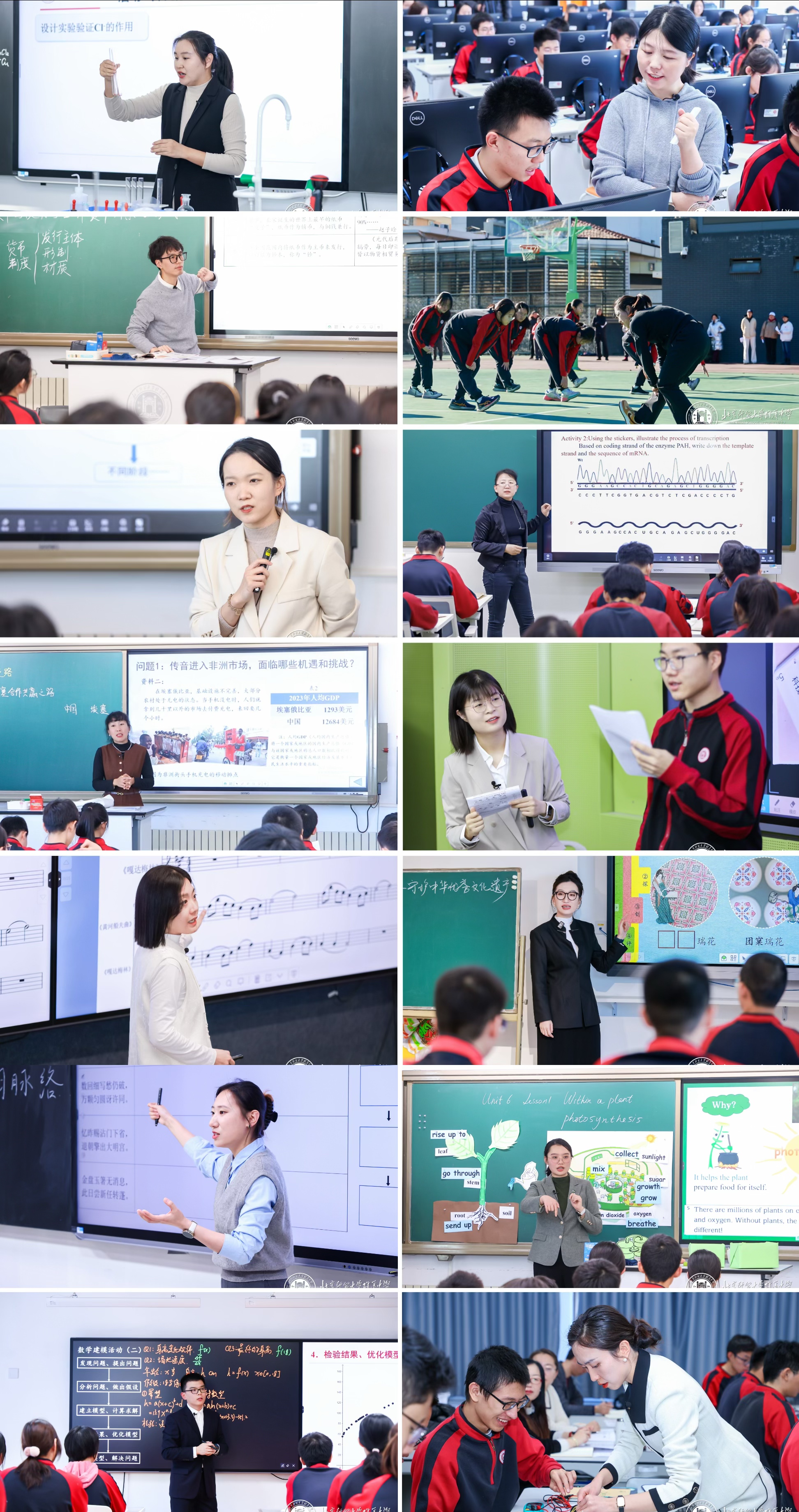 20241206628996.jpg 809dfa03fbe759d847e3278e33419ab.jpg