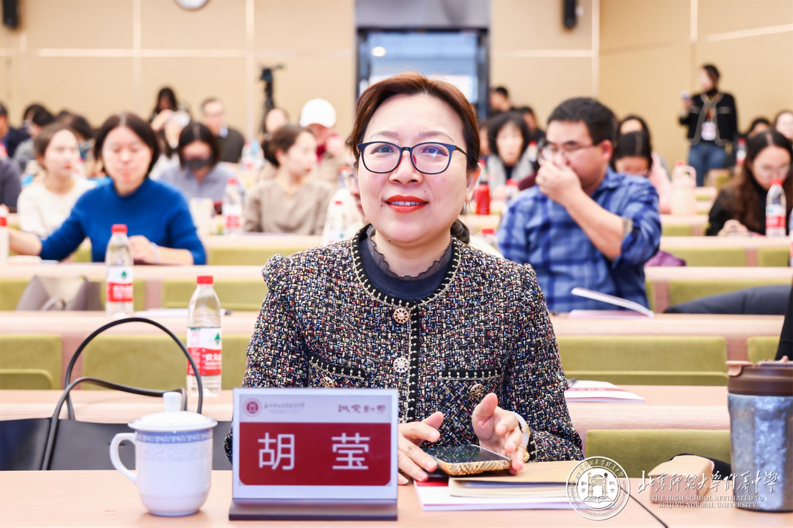 20241206780941.jpg a46c0574d38ffb270a87c545d12b5cc.jpg