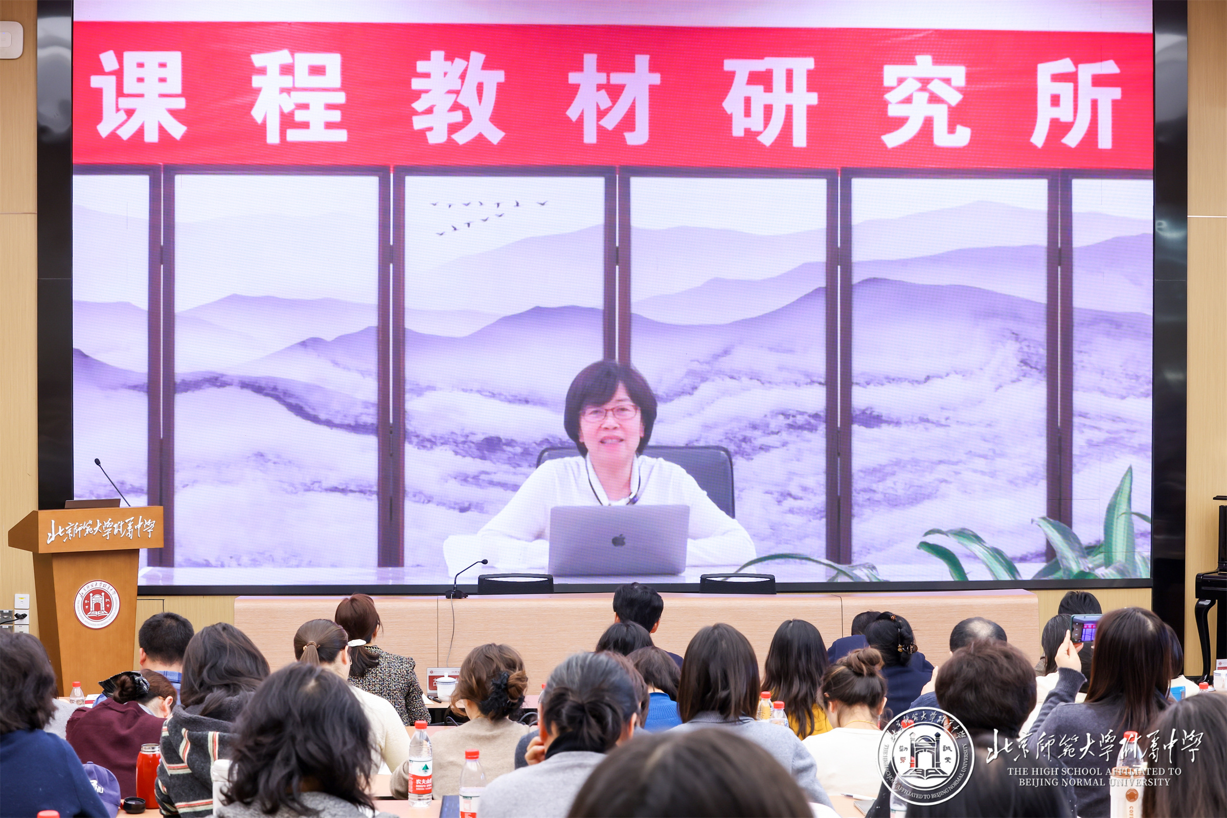 20241206820902.jpg c2bf6d553eb2114424472a2fb53de30.jpg