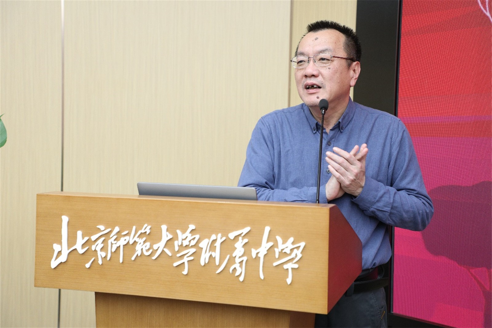 20241213344430.jpg 1.jpg