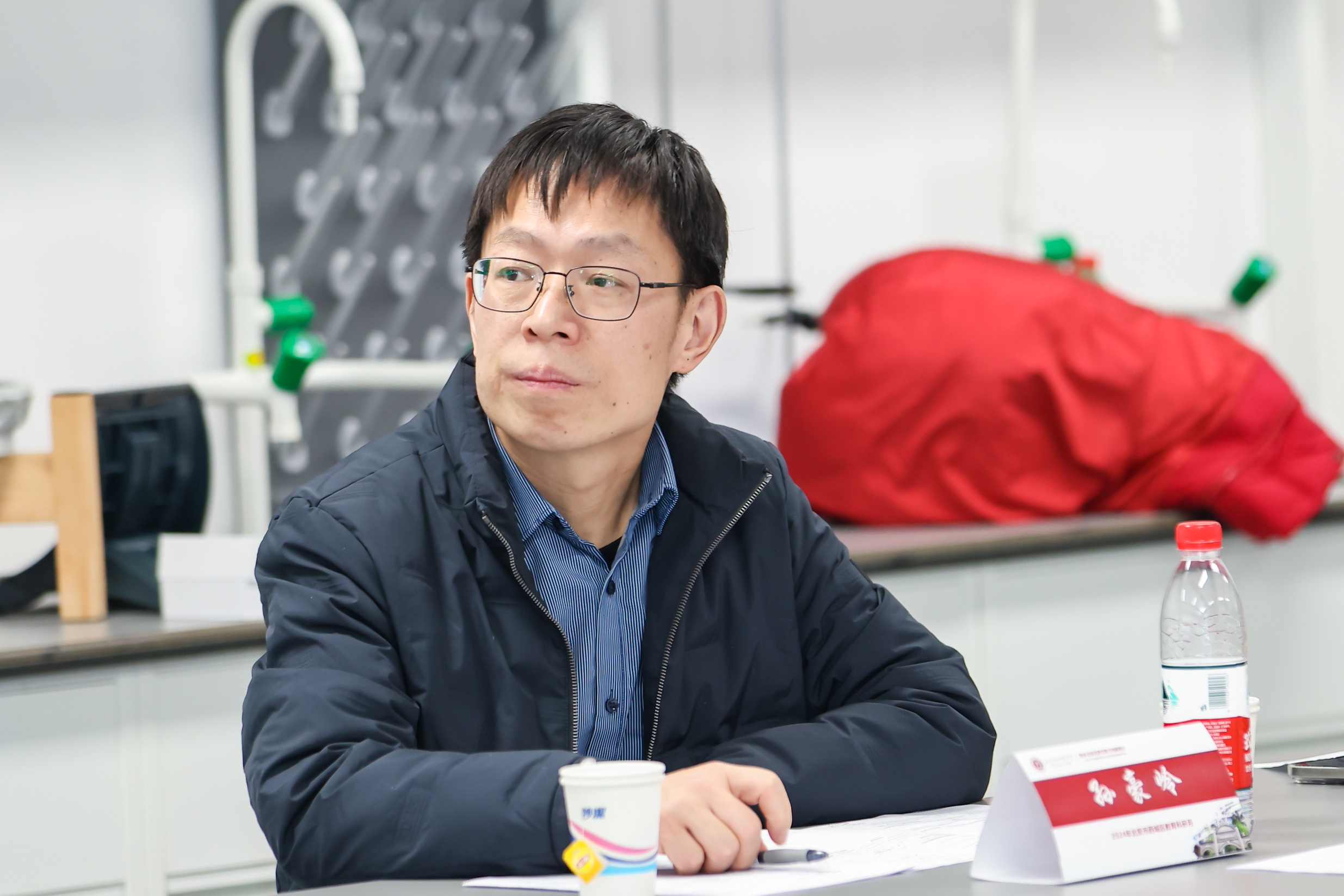 20241213694834.jpg HSWC8358.jpg