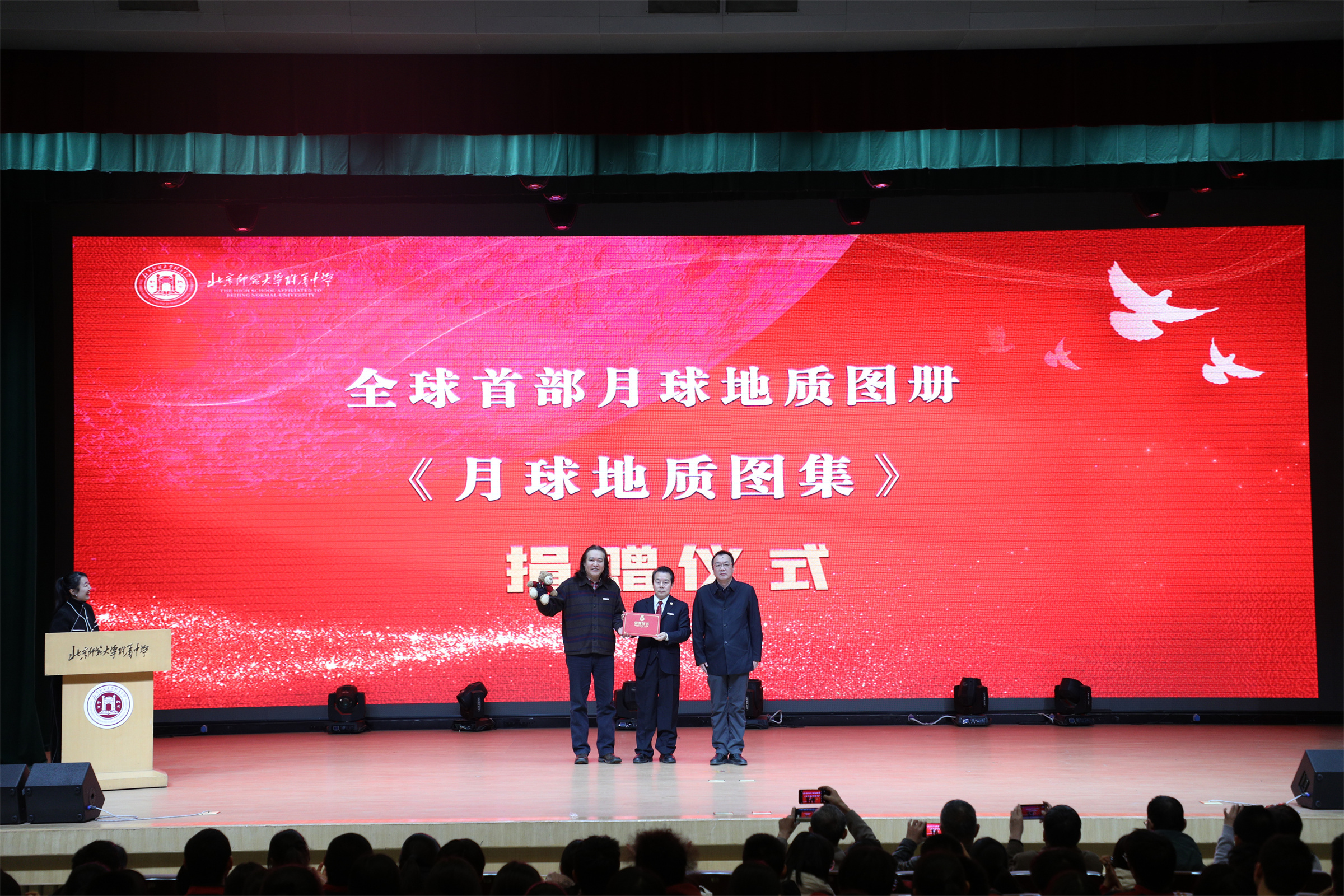 20250106712352.jpg 2E2A8226.jpg