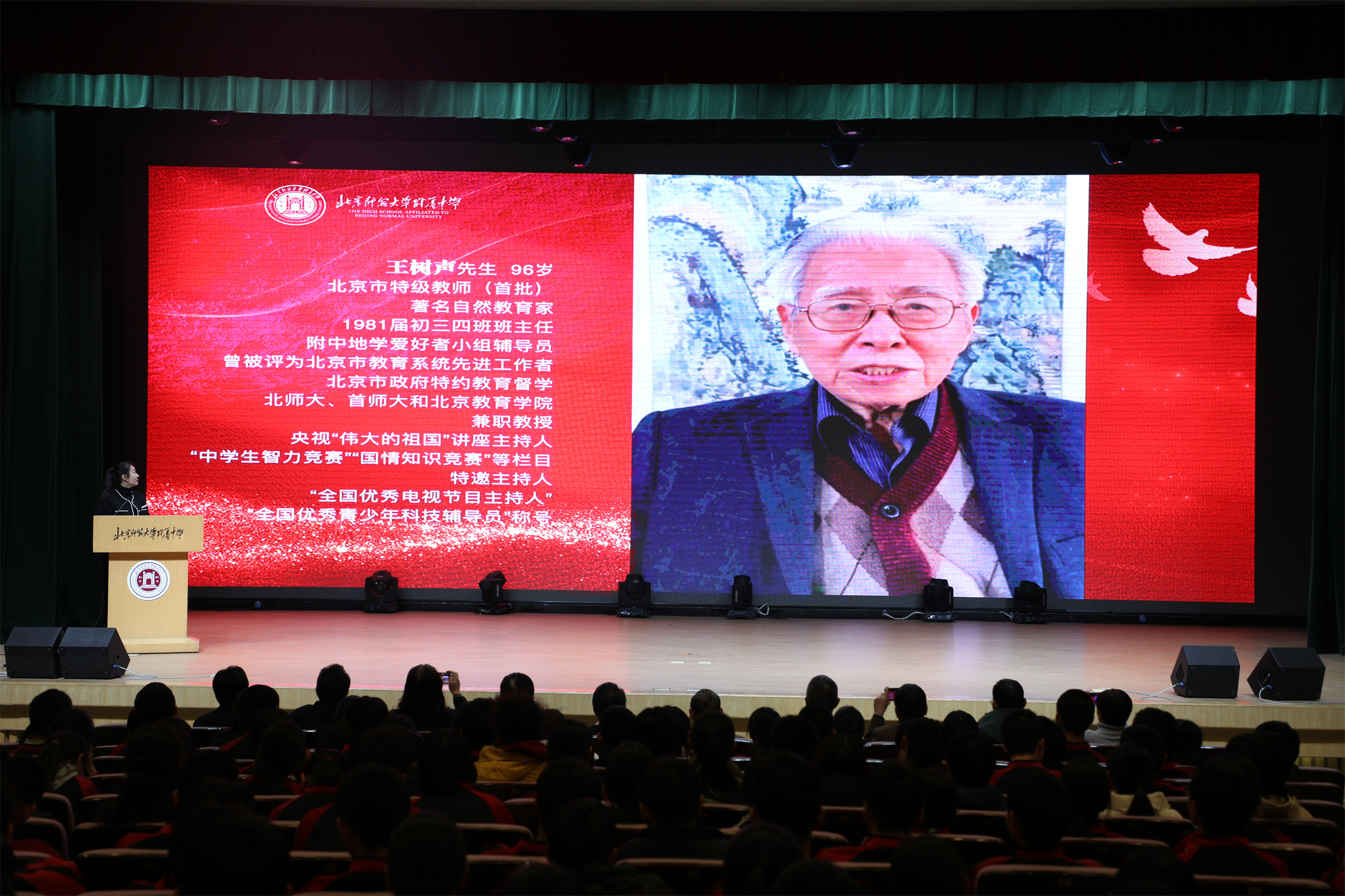 20250106931313.jpg 2E2A8175.jpg